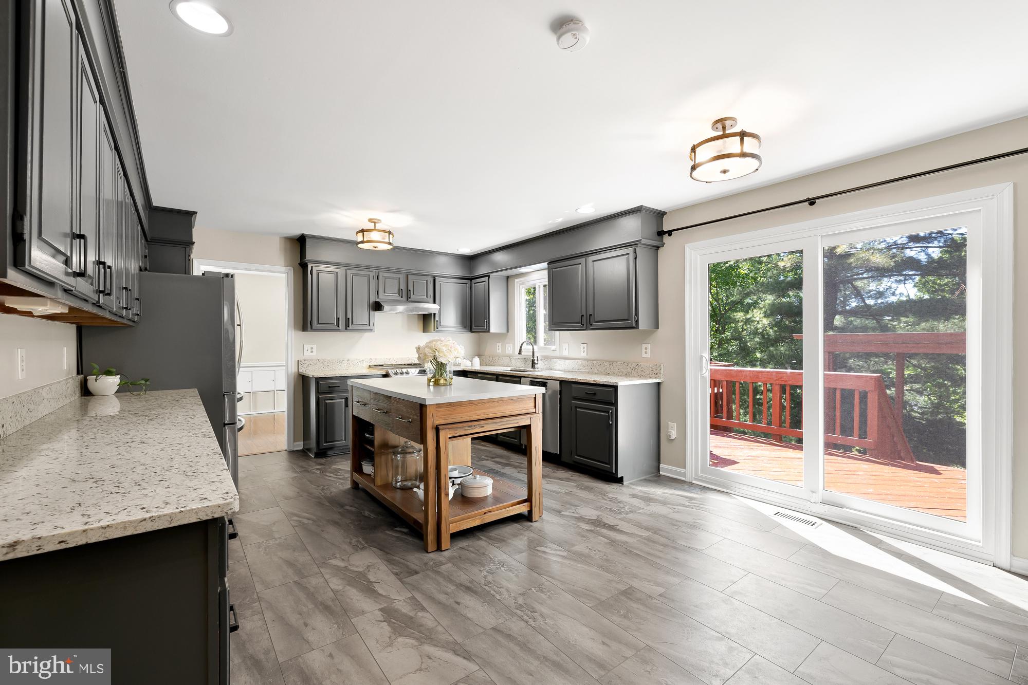 11965 Grey Squirrel Ln