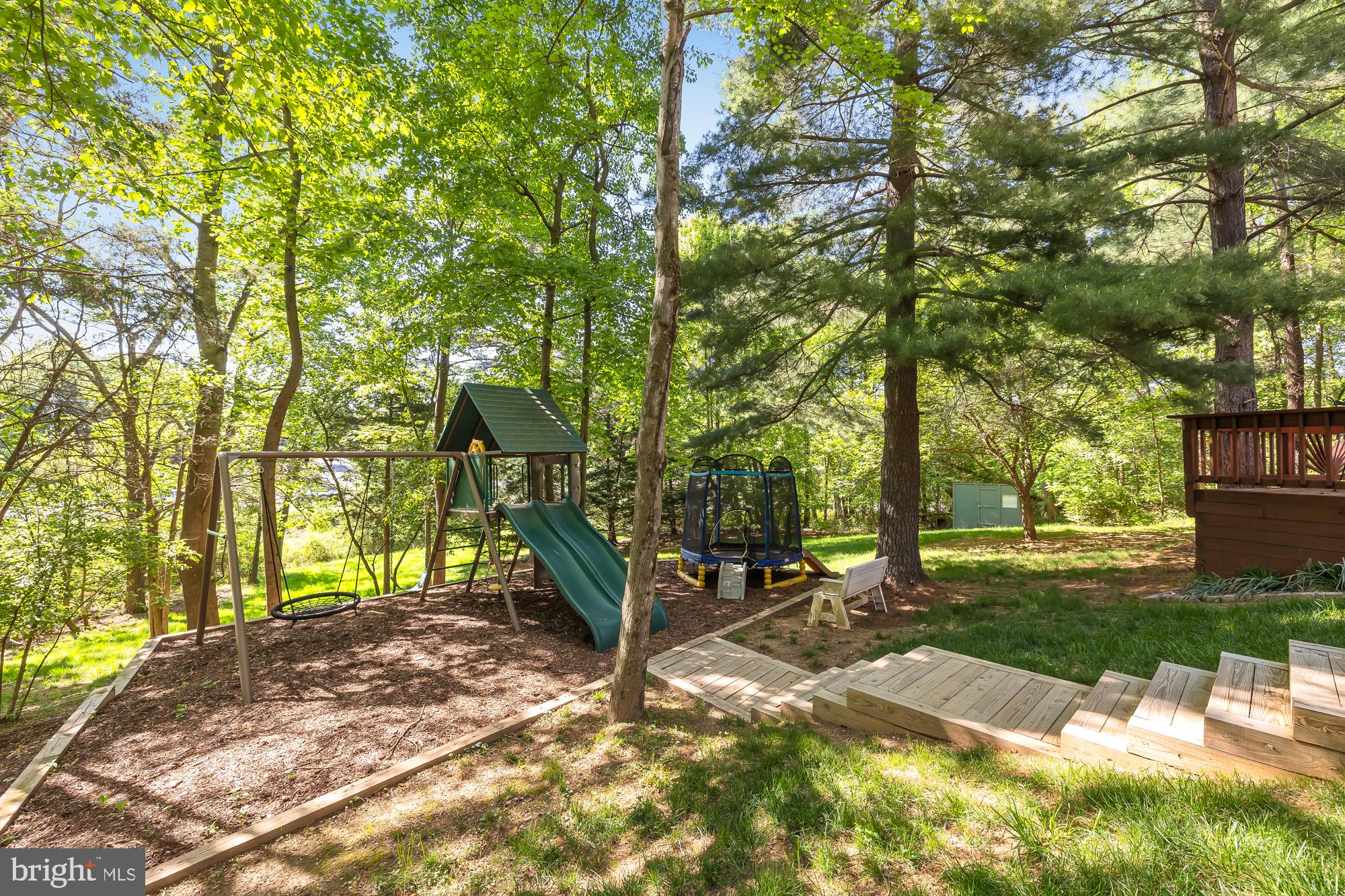 11965 Grey Squirrel Ln