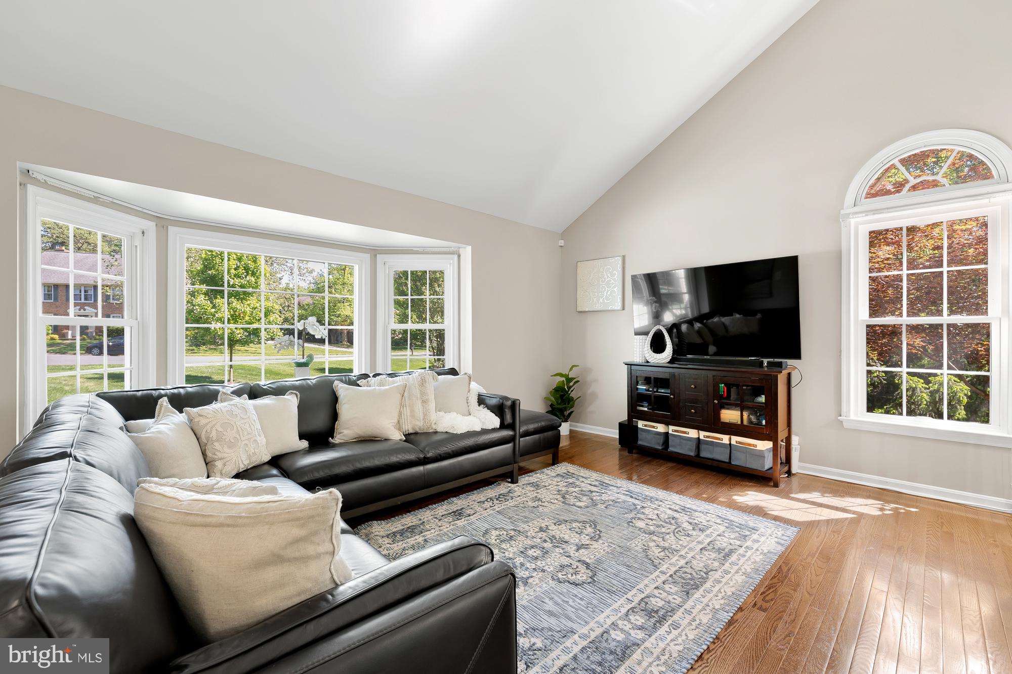 11965 Grey Squirrel Ln