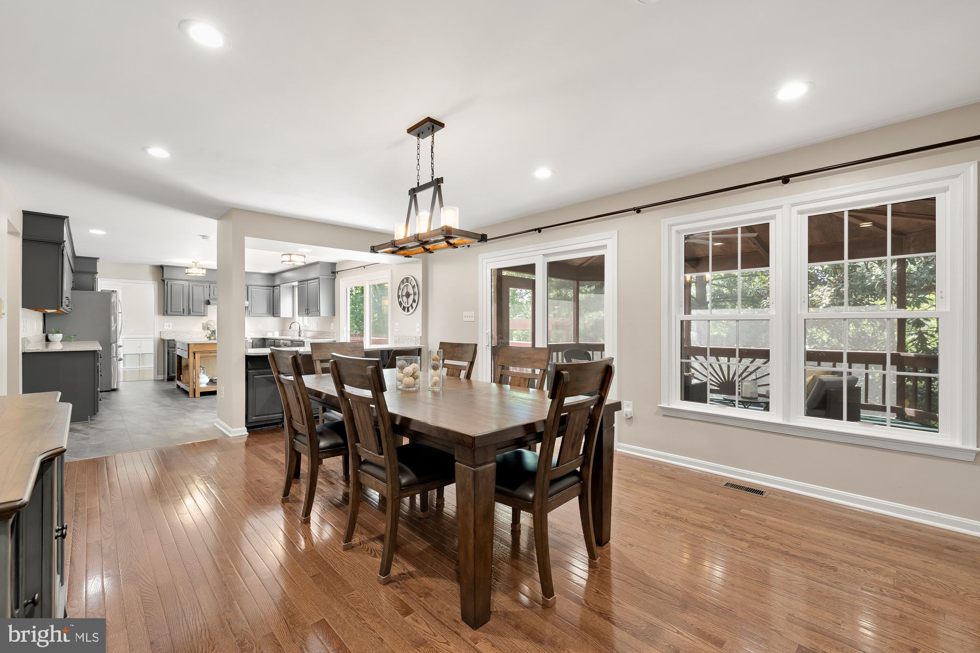 11965 Grey Squirrel Ln