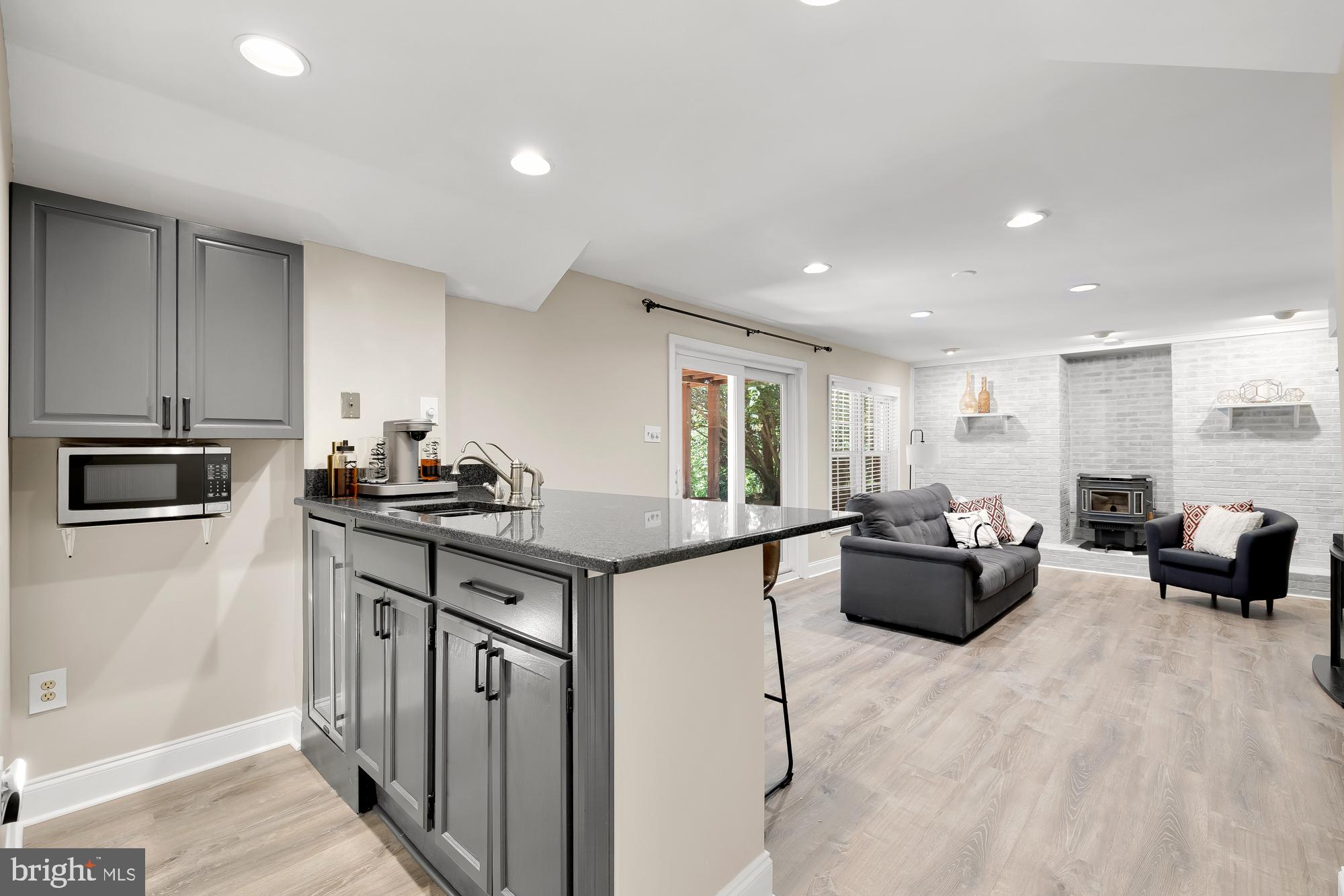 11965 Grey Squirrel Ln