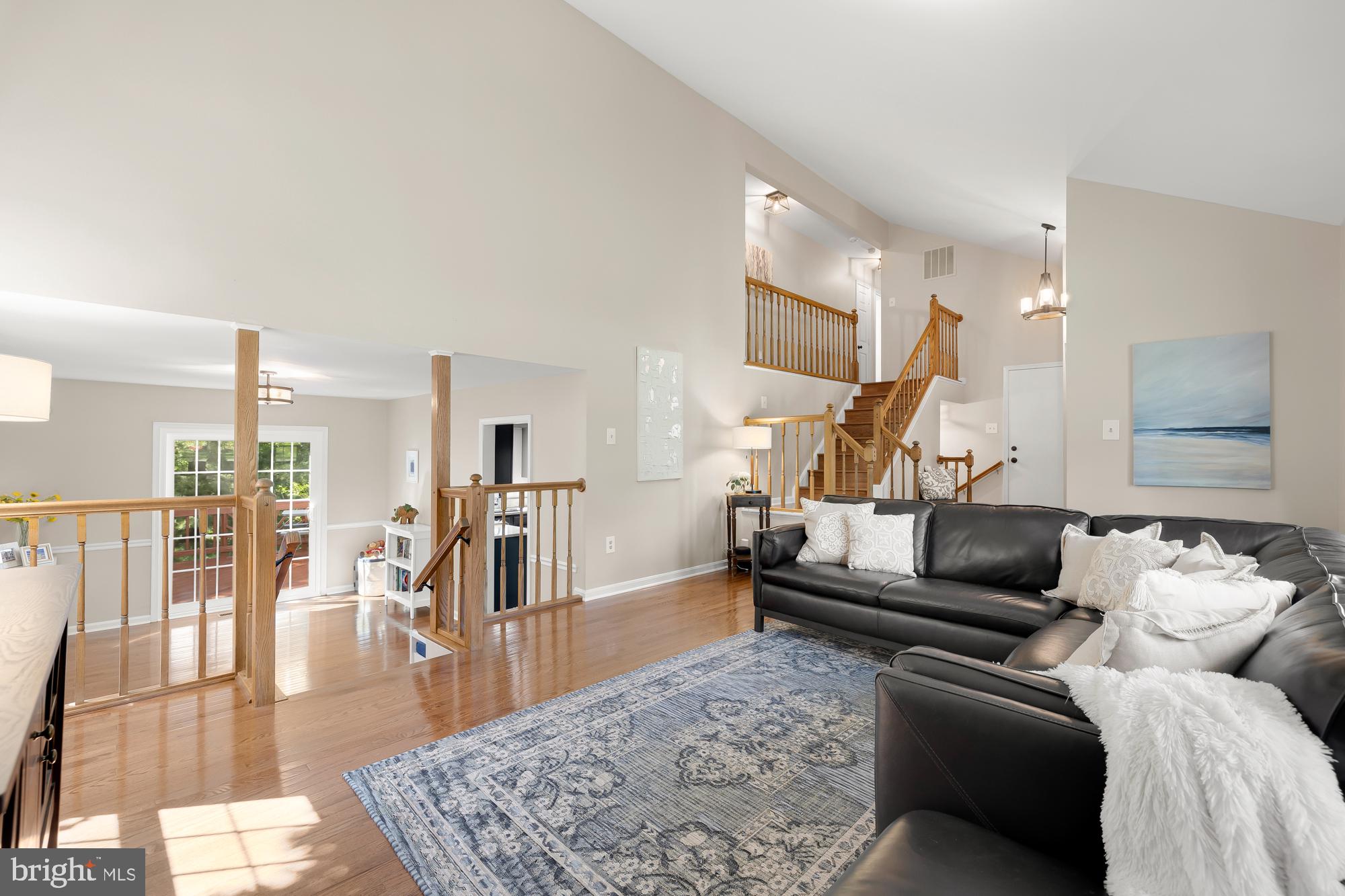 11965 Grey Squirrel Ln