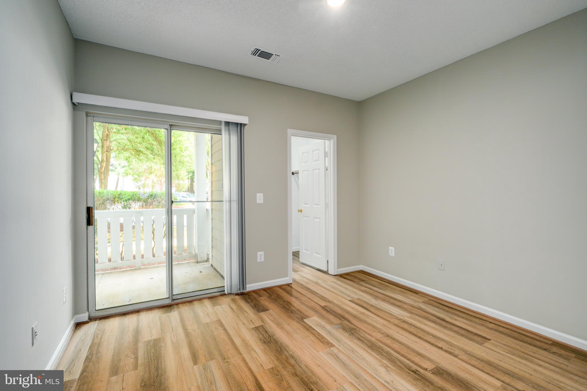 14301 Grape Holly Grv #16