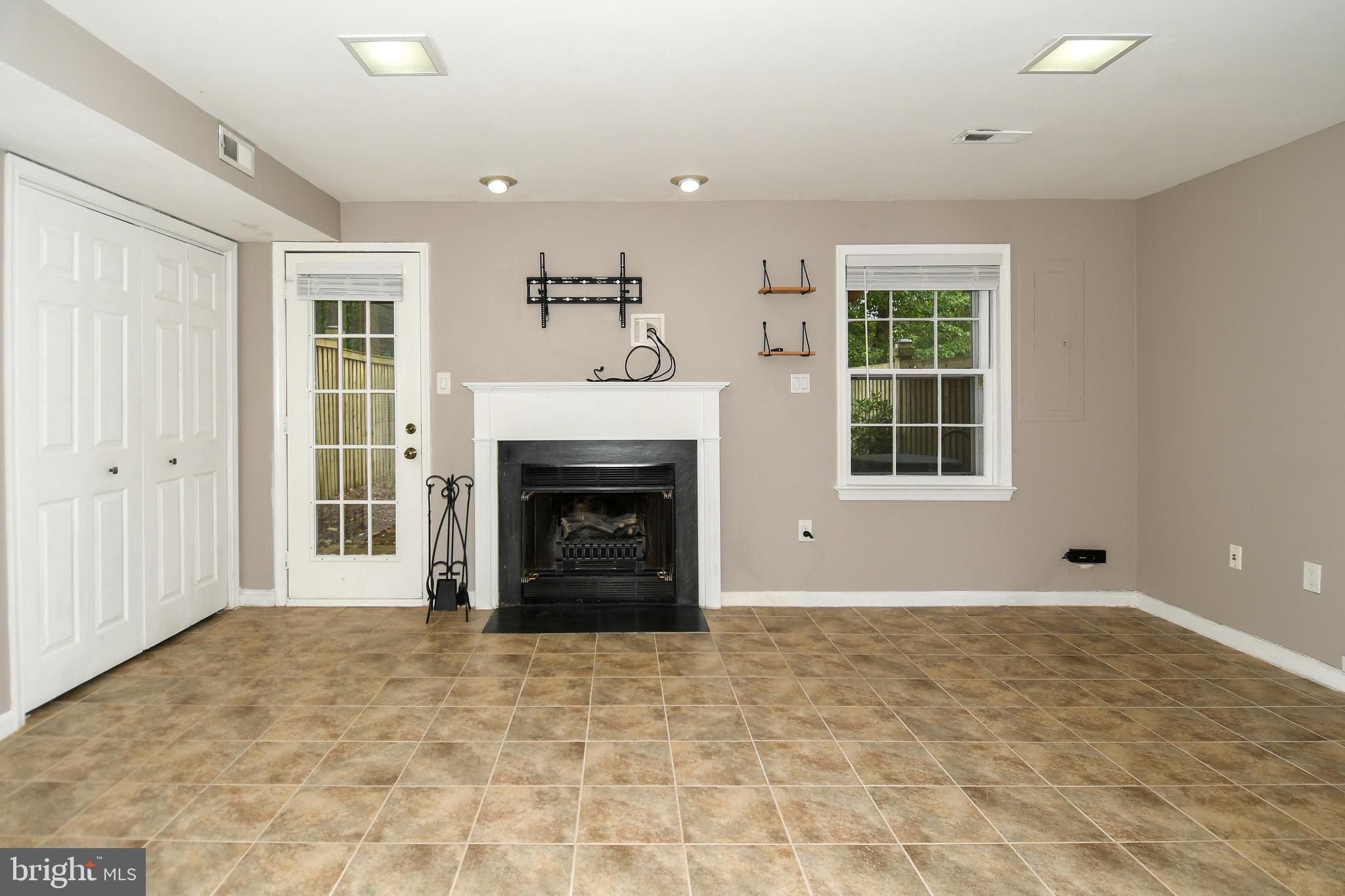 11725 GREAT OWL CIR