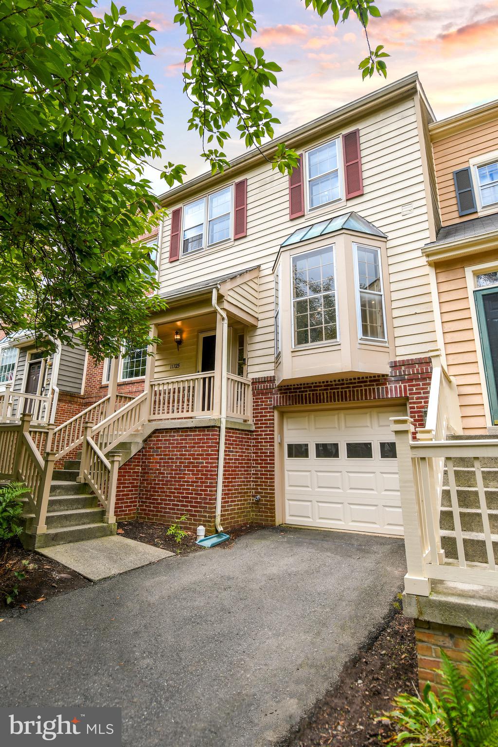 11725 GREAT OWL CIR