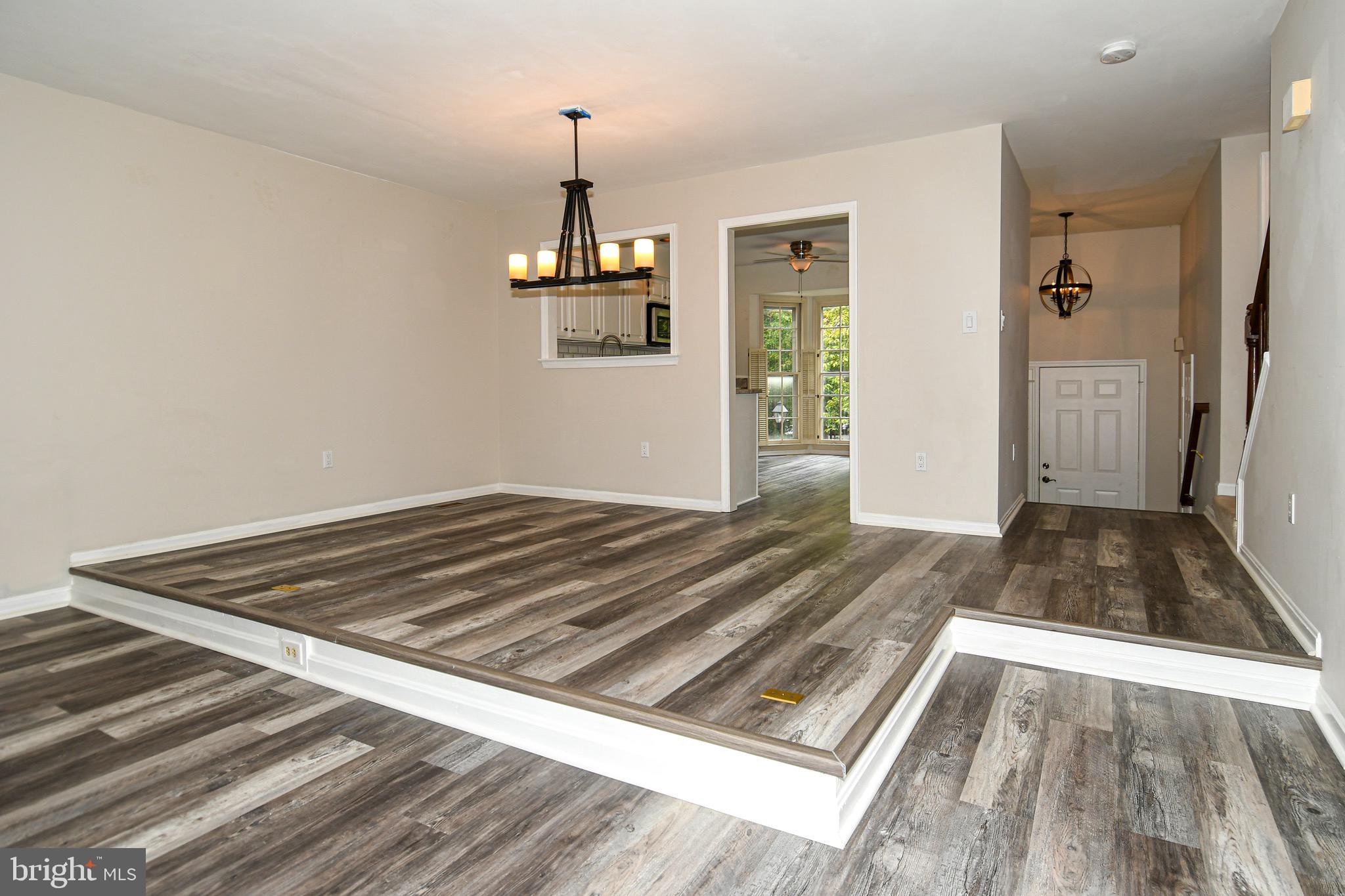 11725 GREAT OWL CIR