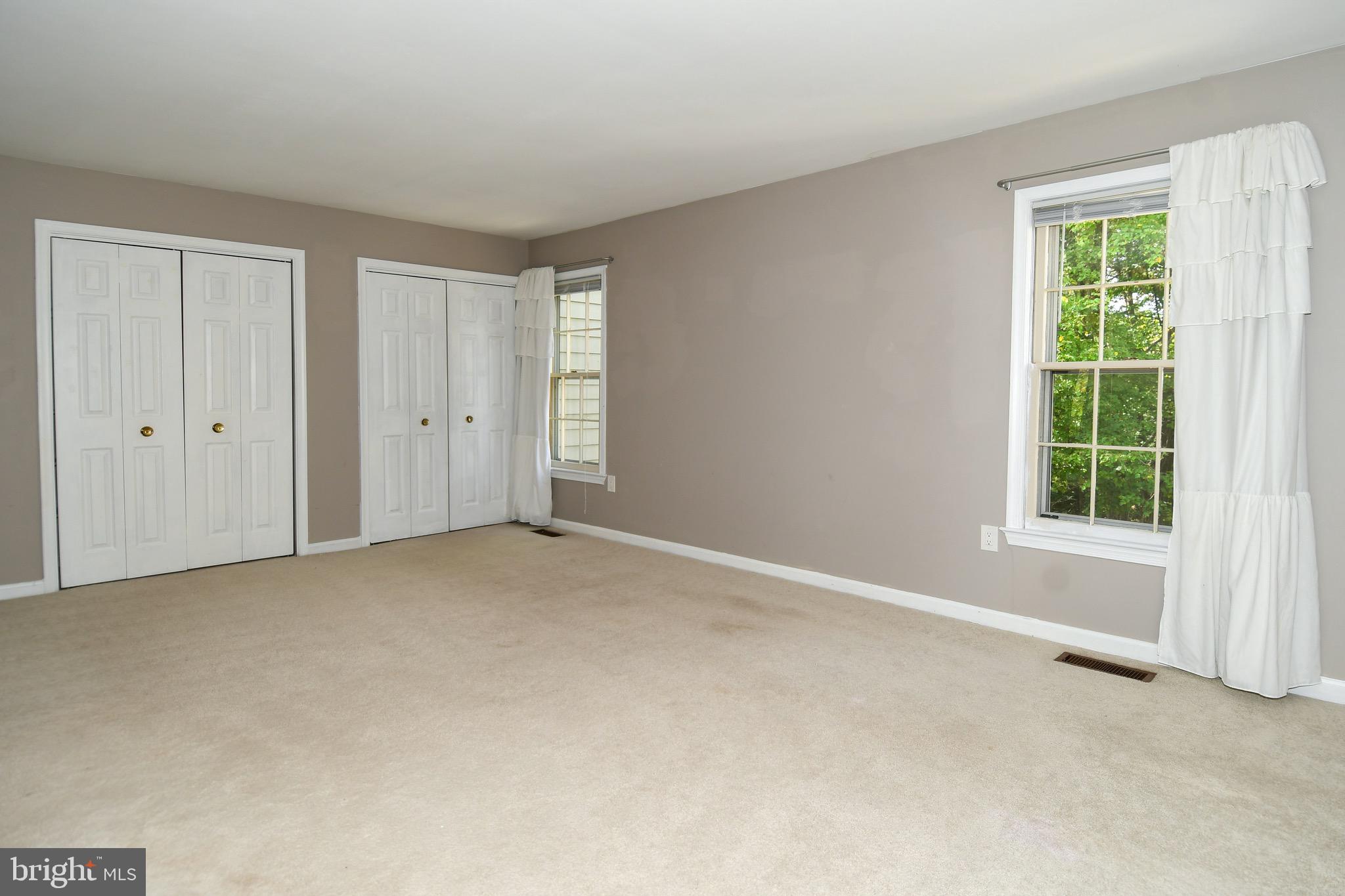 11725 GREAT OWL CIR