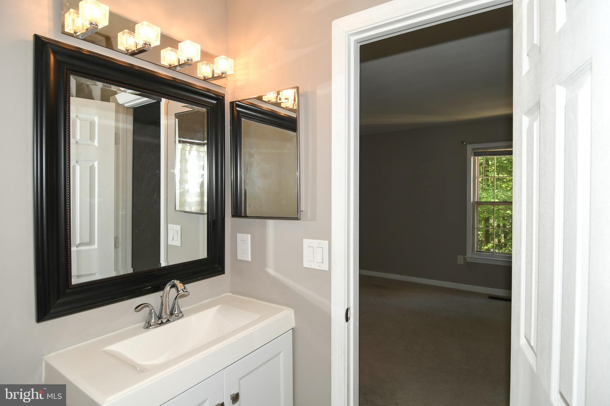 11725 GREAT OWL CIR