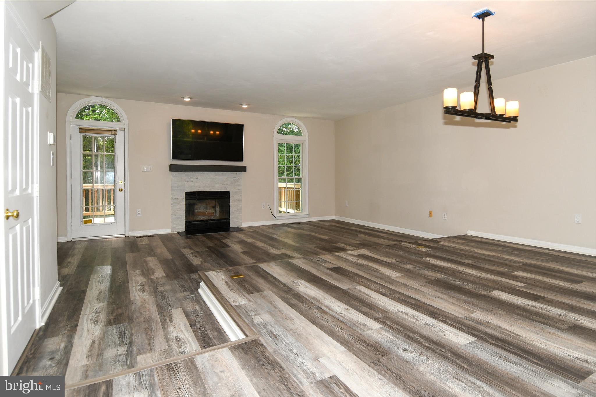 11725 GREAT OWL CIR