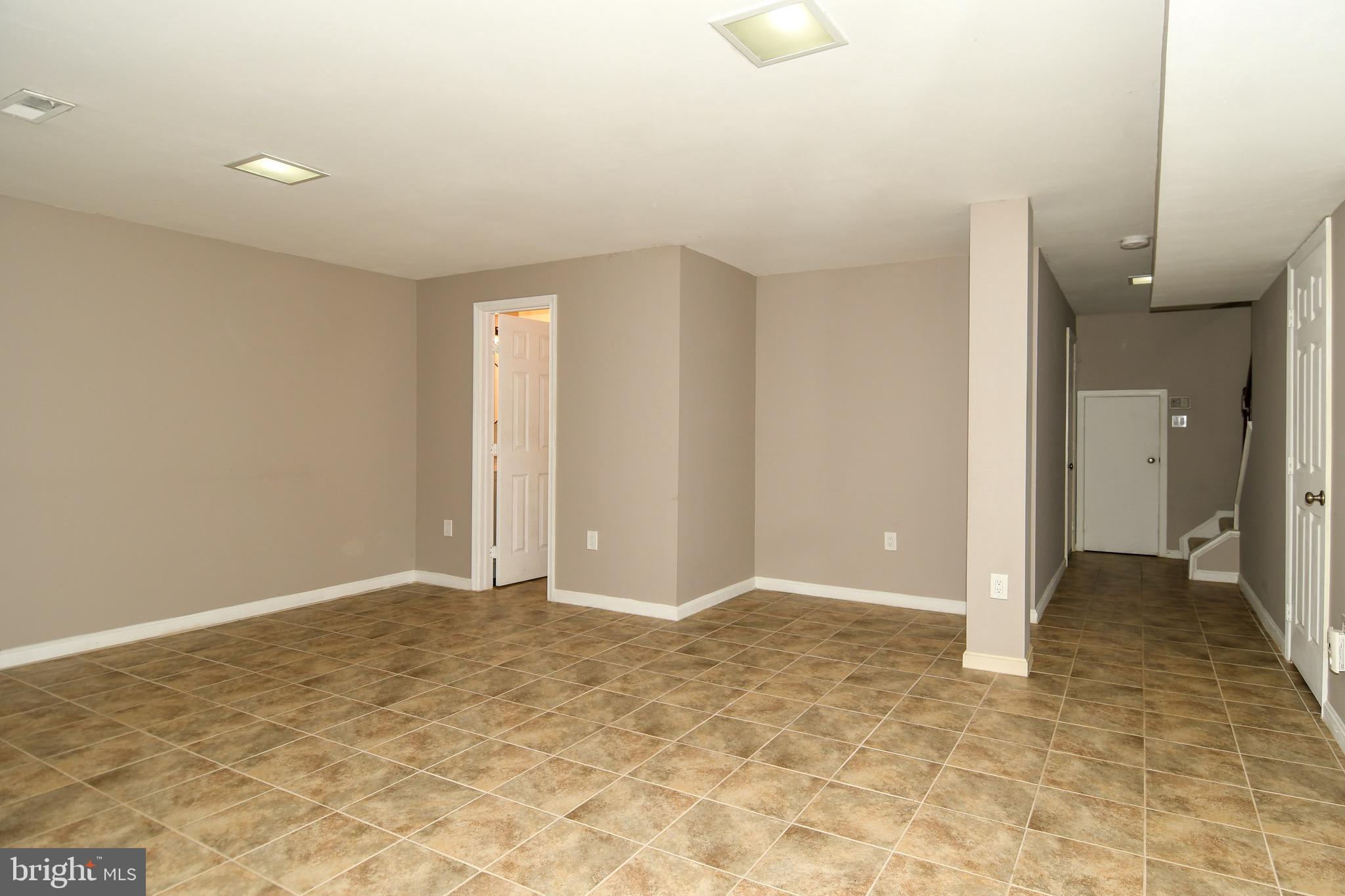 11725 GREAT OWL CIR