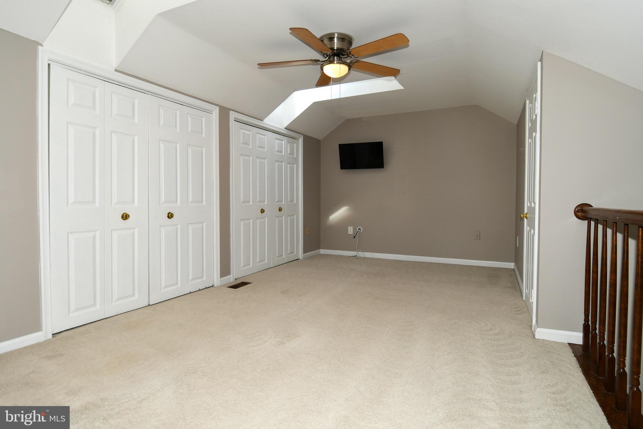 11725 GREAT OWL CIR