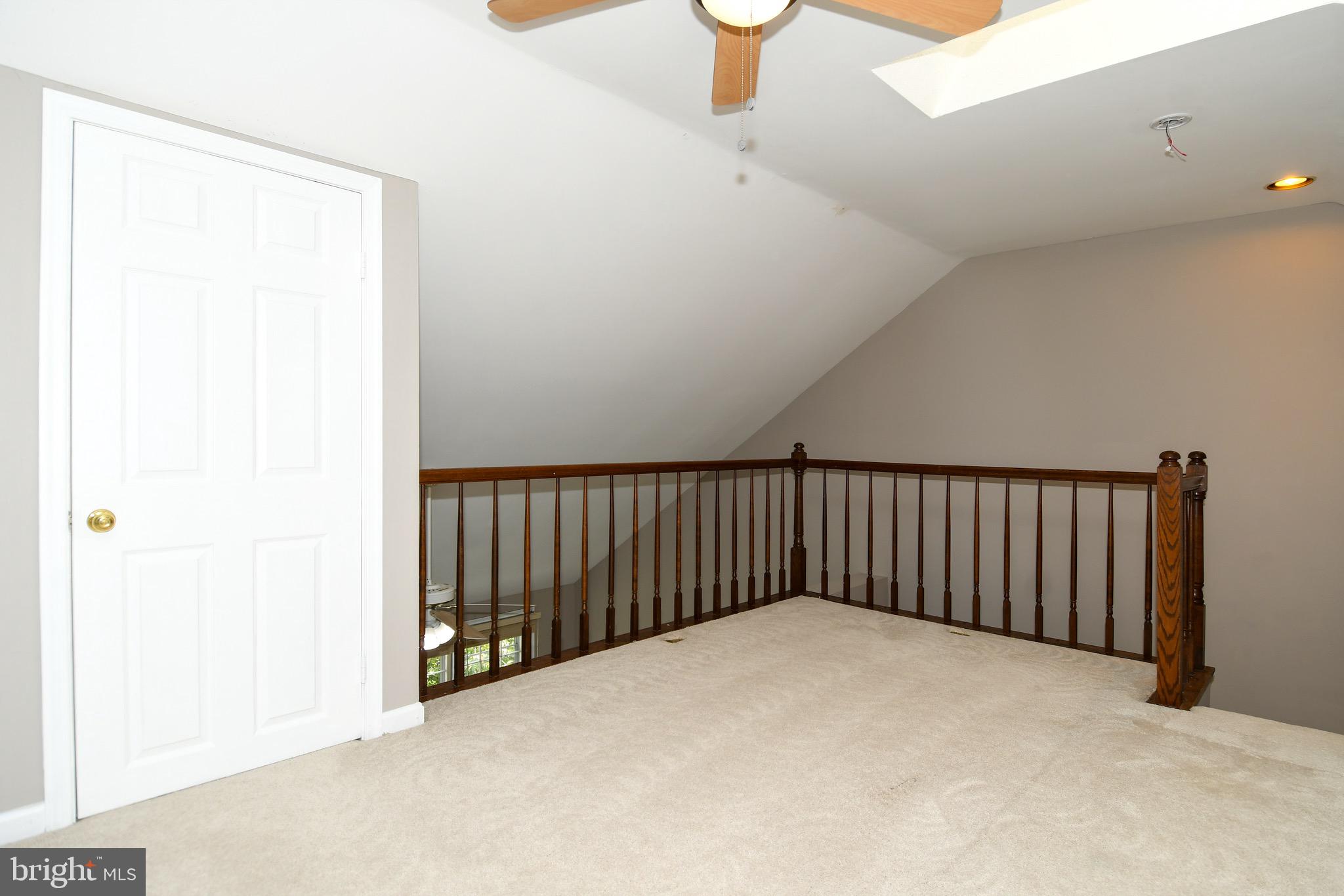 11725 GREAT OWL CIR