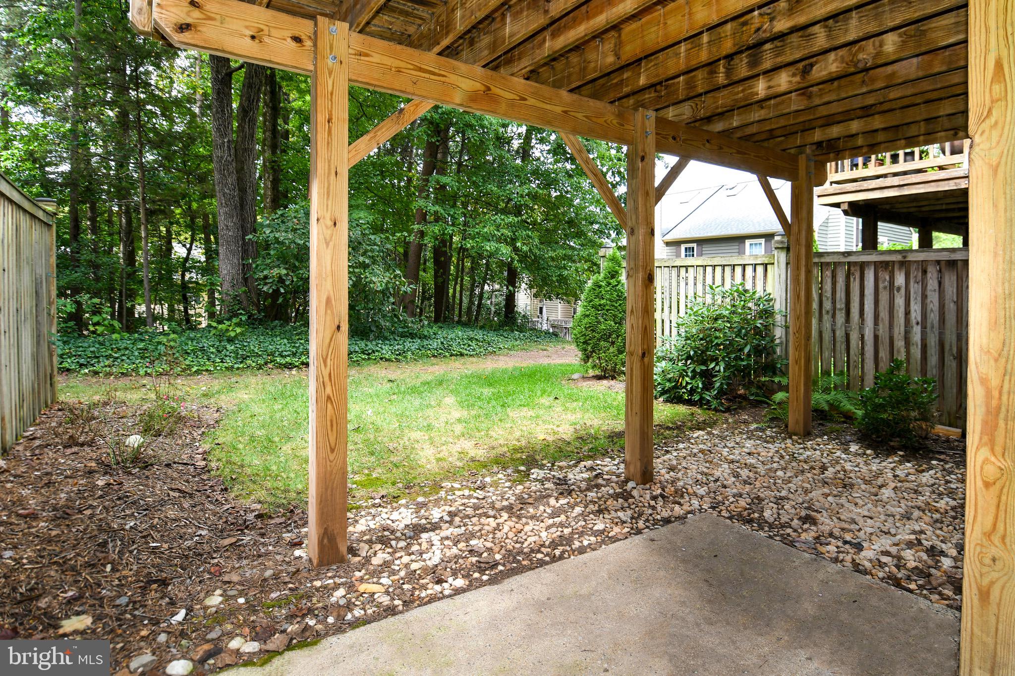 11725 GREAT OWL CIR