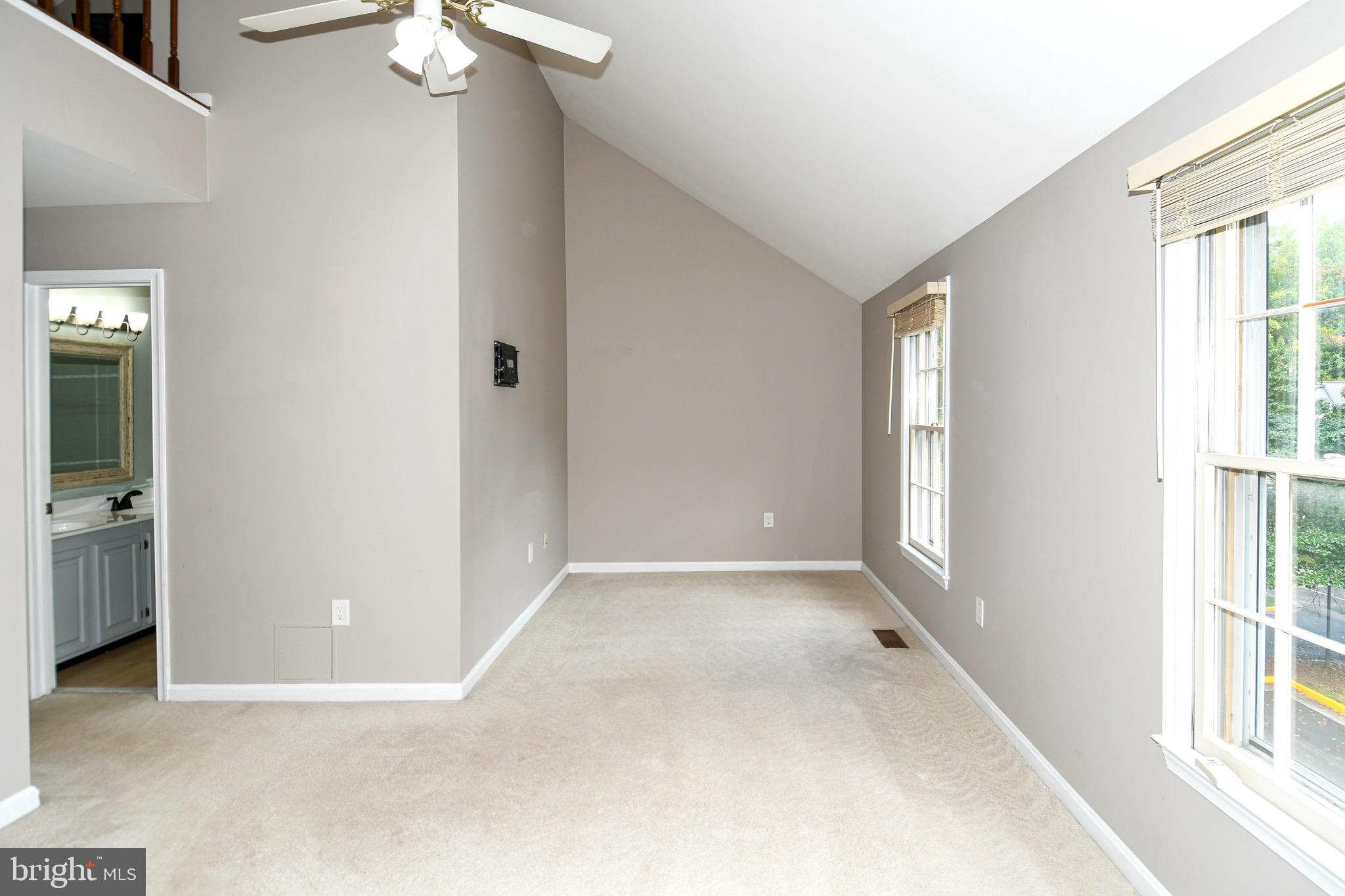 11725 GREAT OWL CIR
