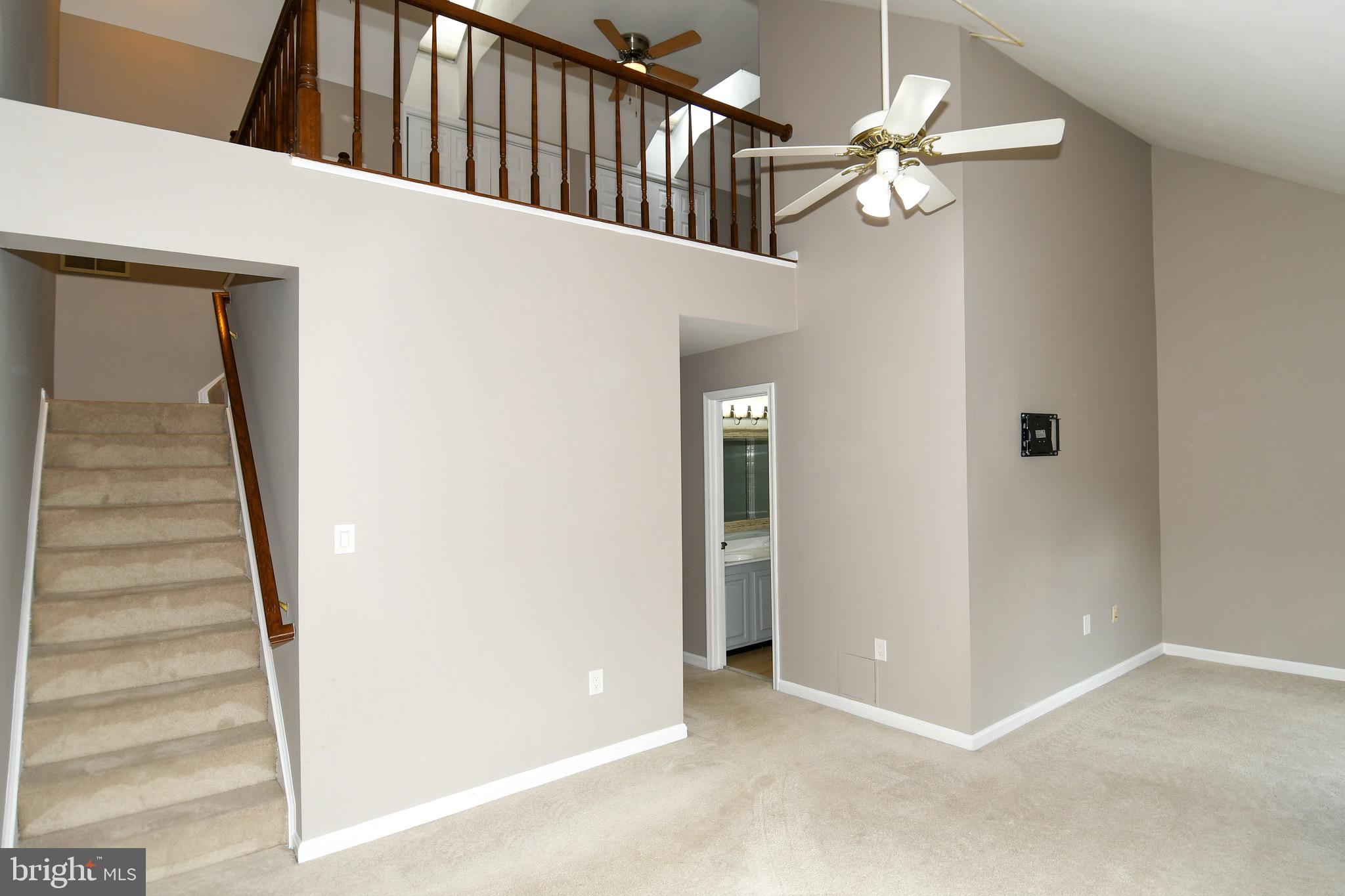11725 GREAT OWL CIR