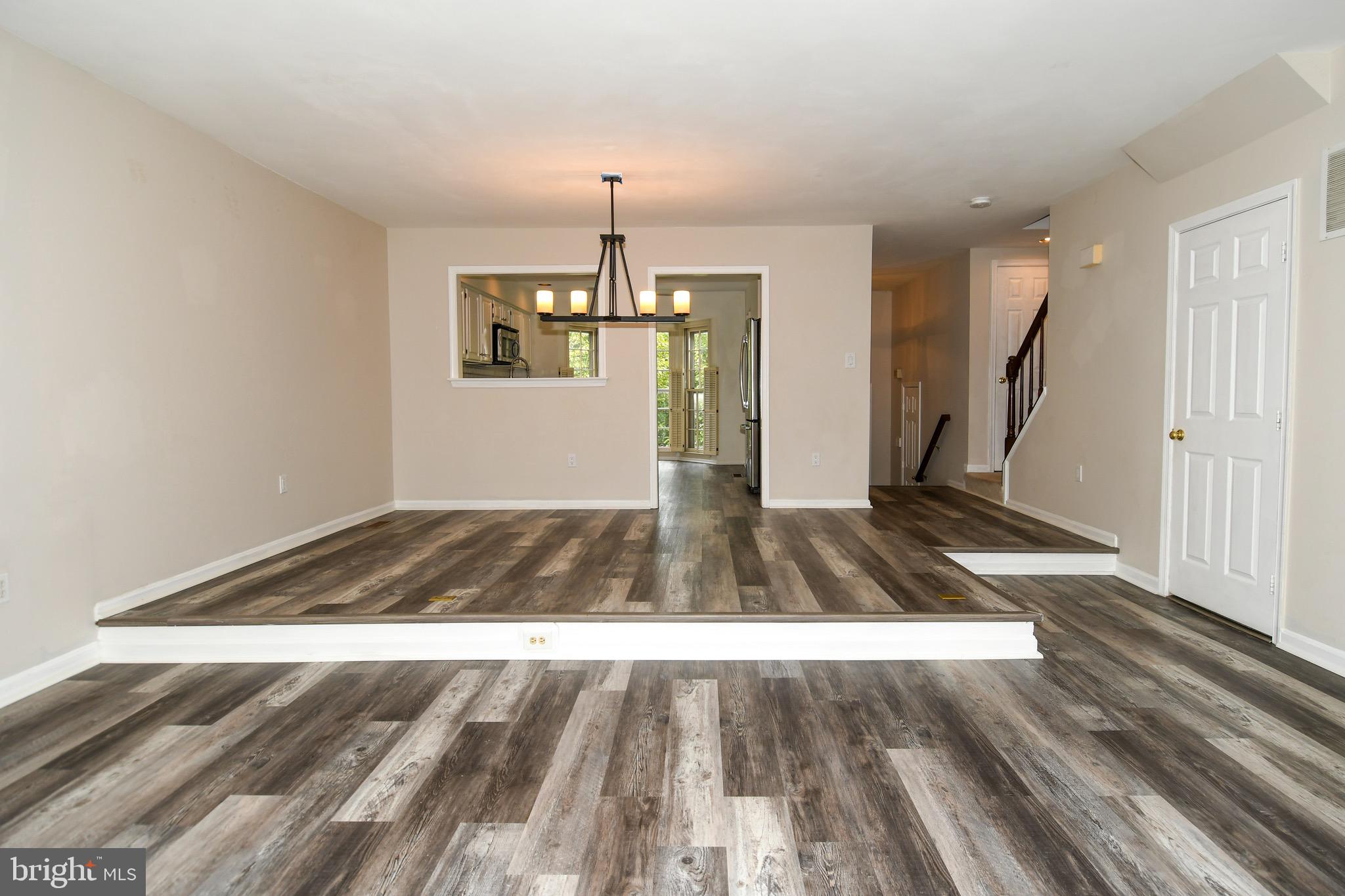 11725 GREAT OWL CIR