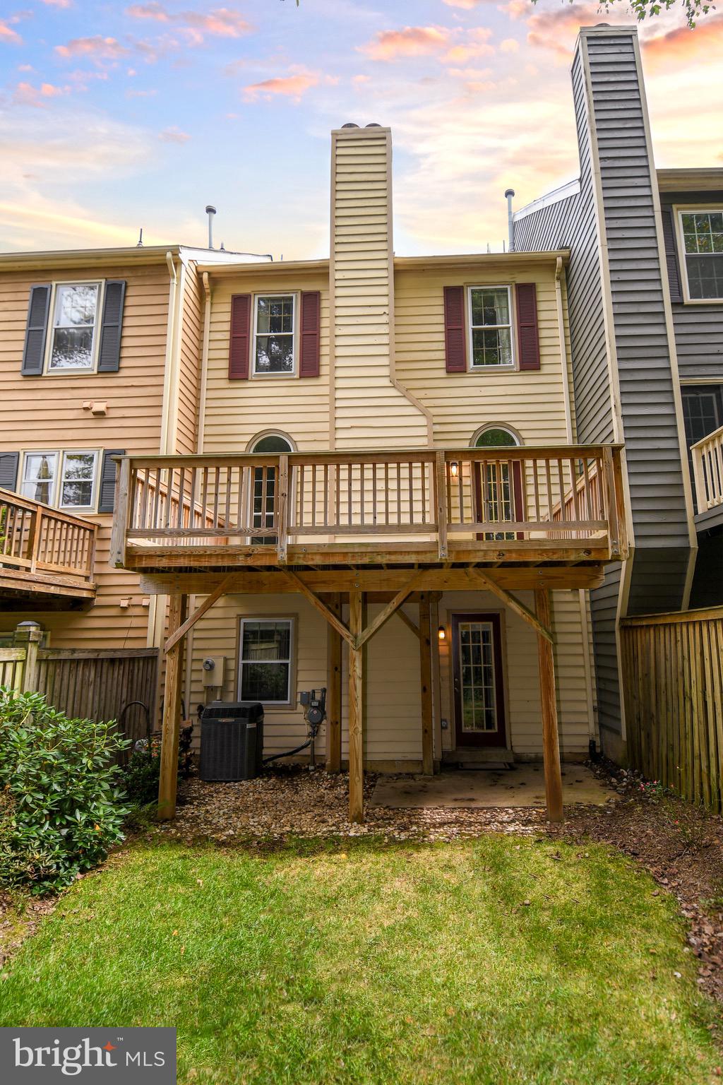 11725 GREAT OWL CIR