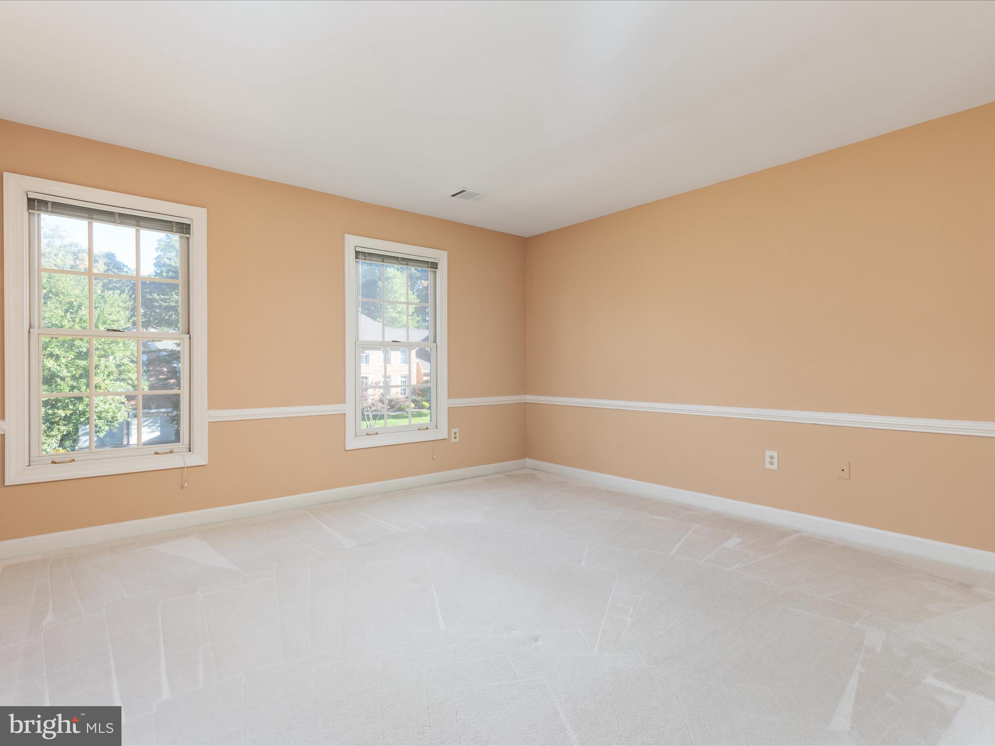 3312 Willow Glen Dr