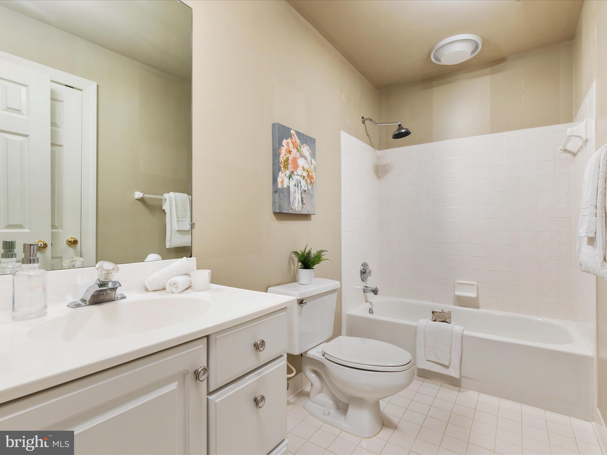 3312 Willow Glen Dr