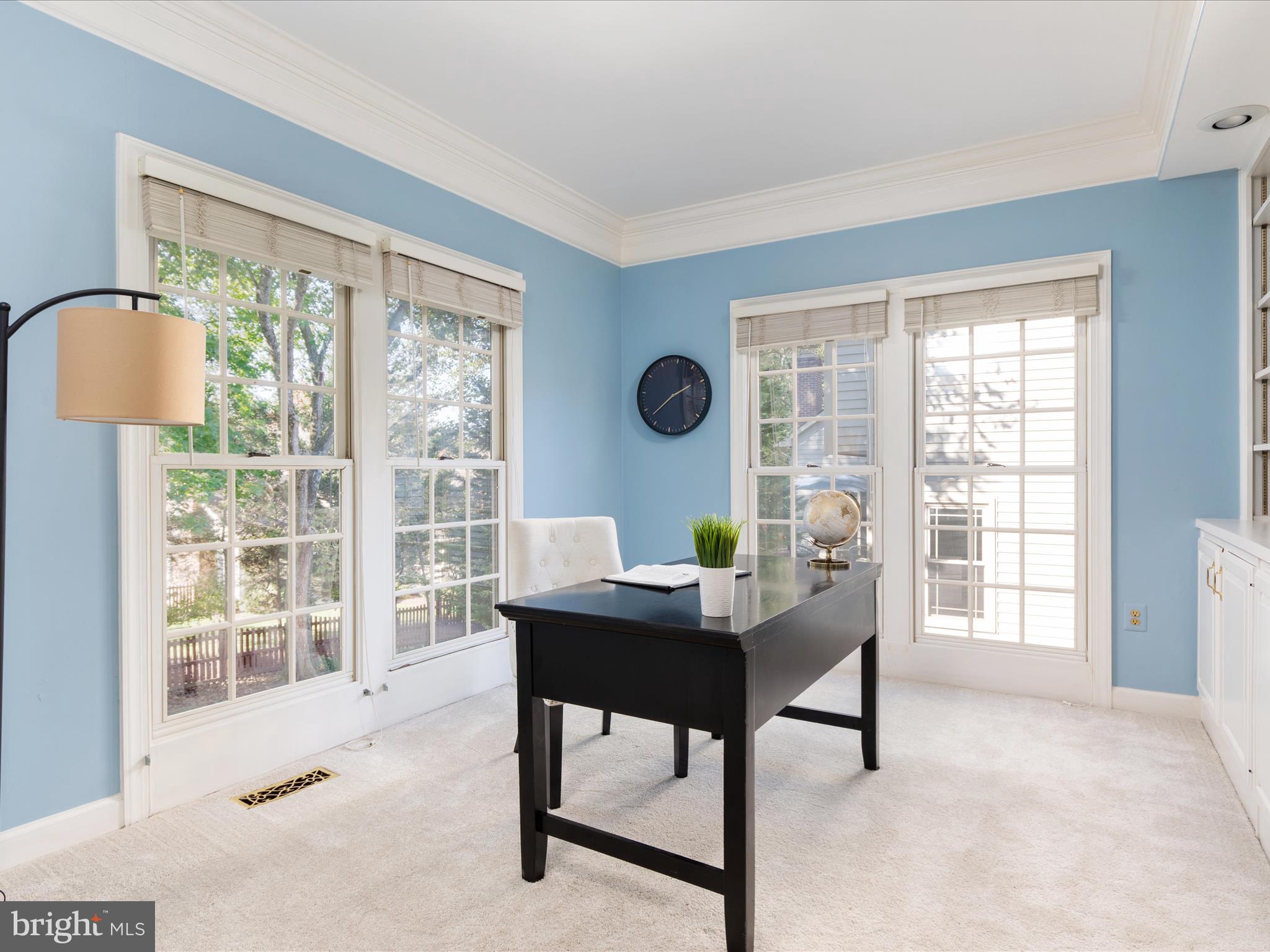 3312 Willow Glen Dr
