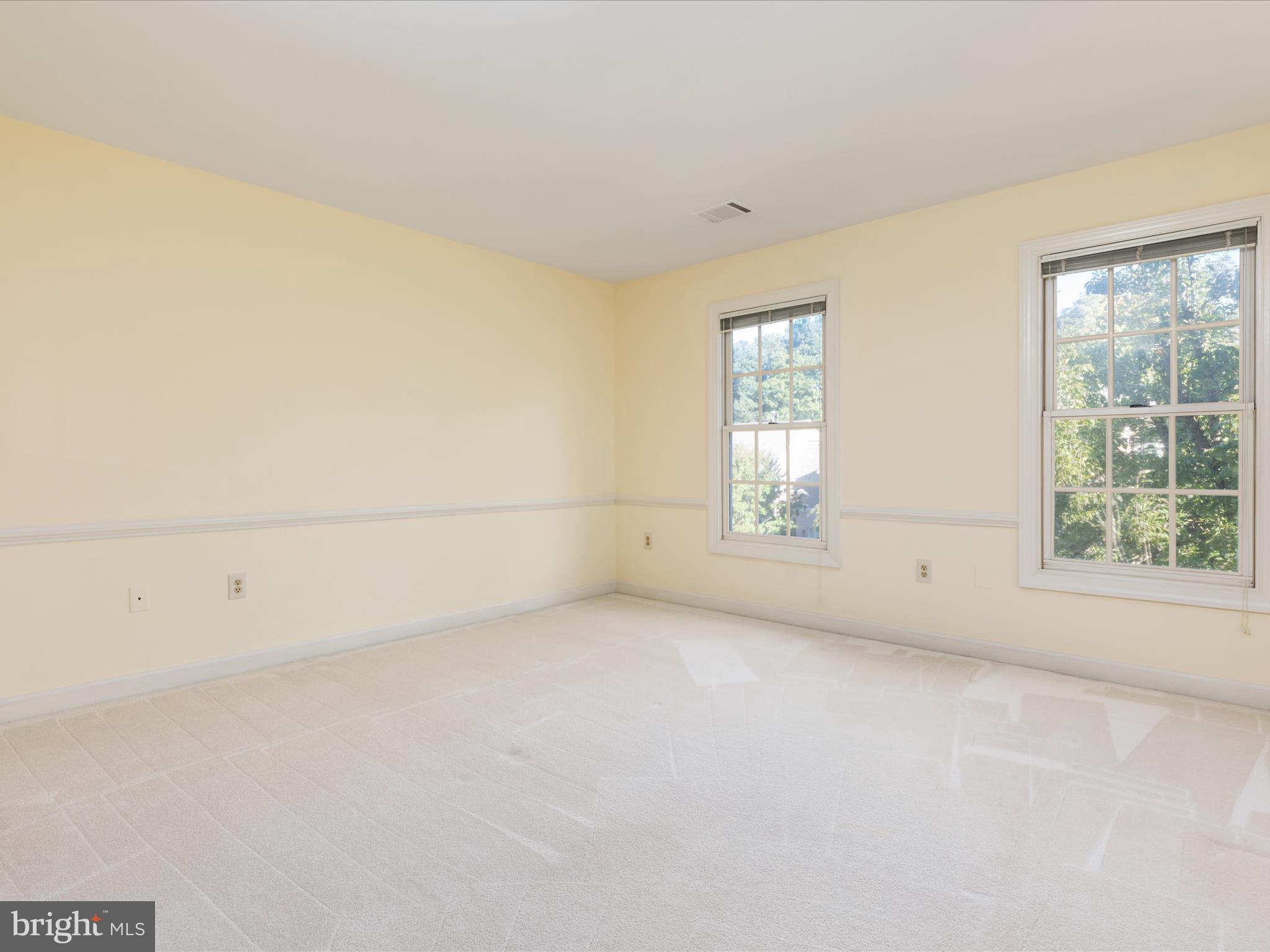 3312 Willow Glen Dr