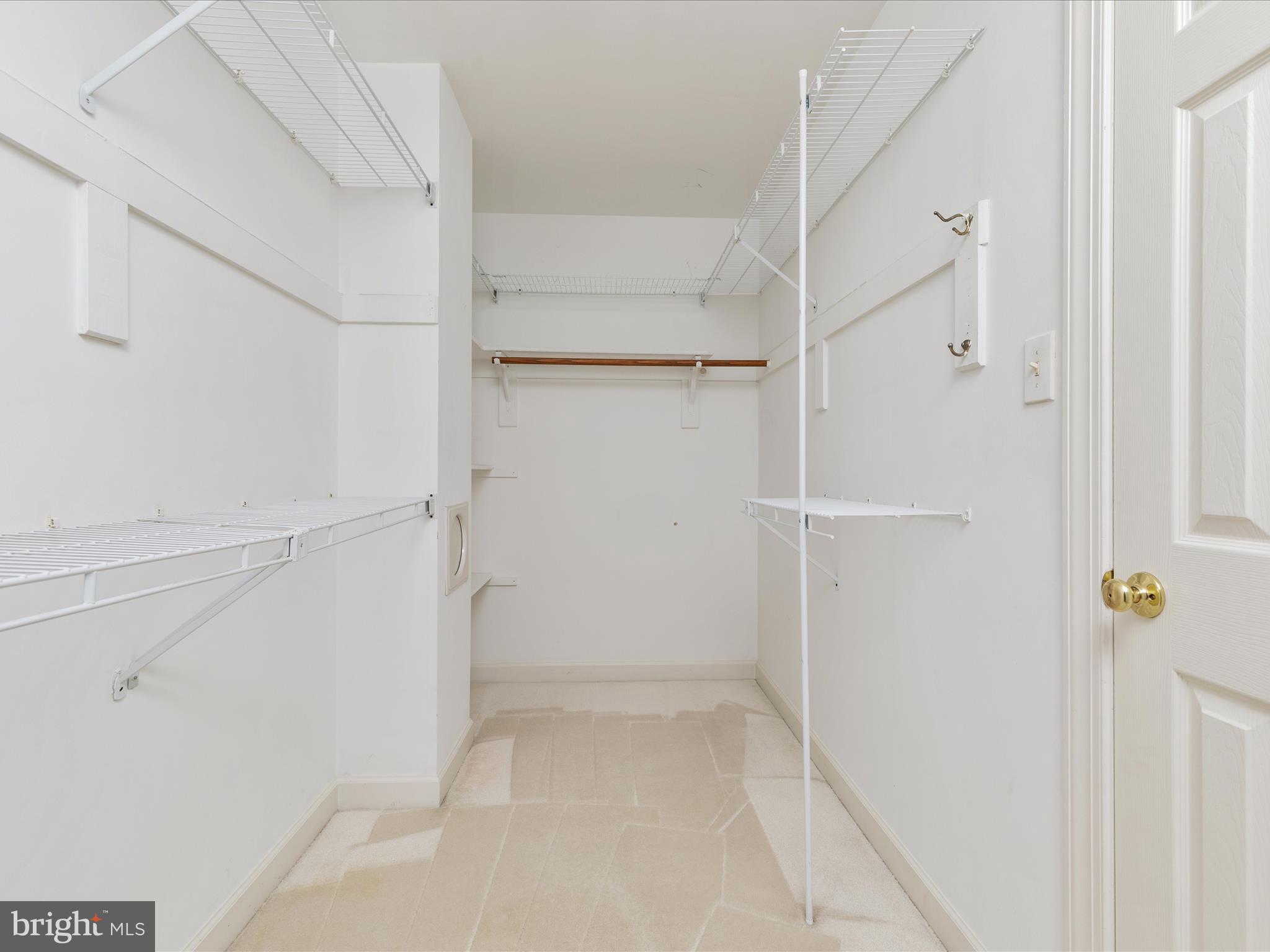 3312 Willow Glen Dr