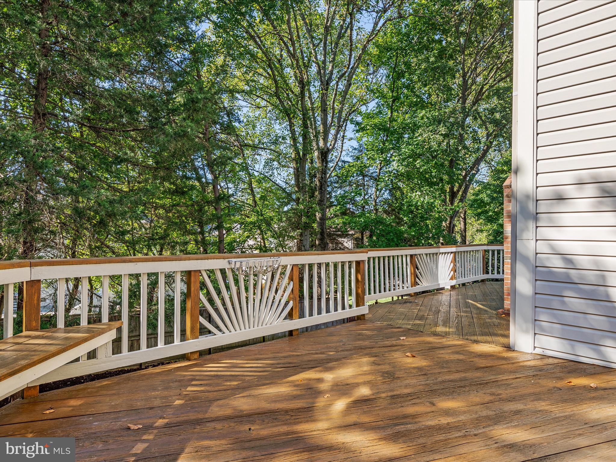 3312 Willow Glen Dr