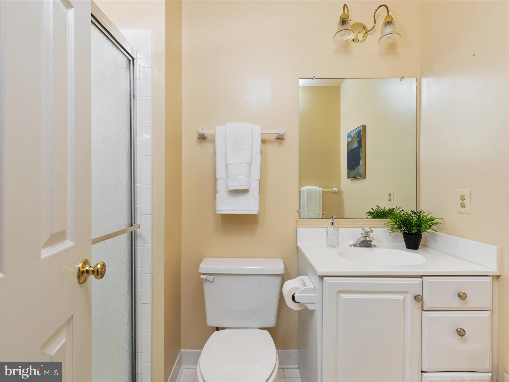3312 Willow Glen Dr