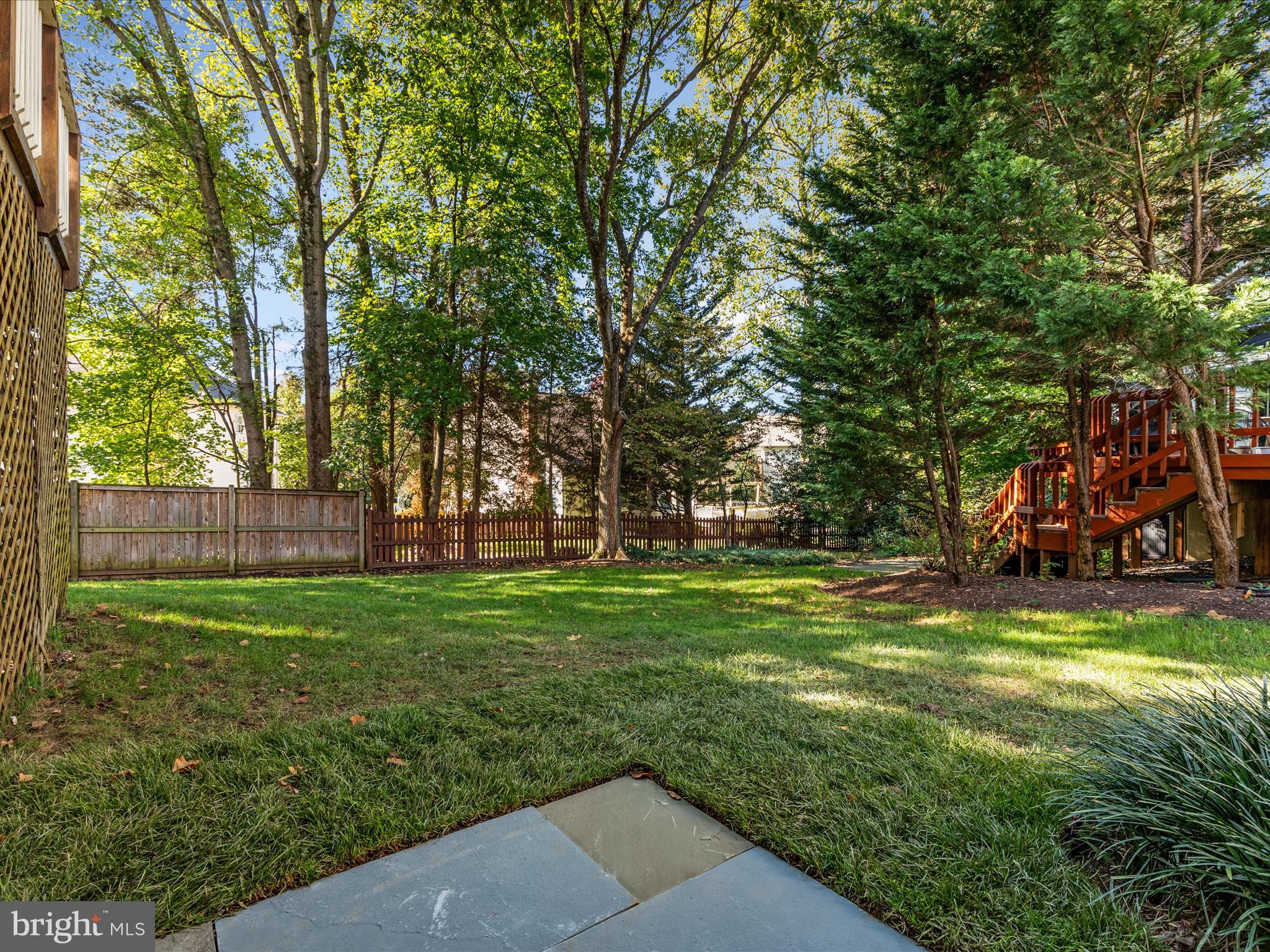 3312 Willow Glen Dr