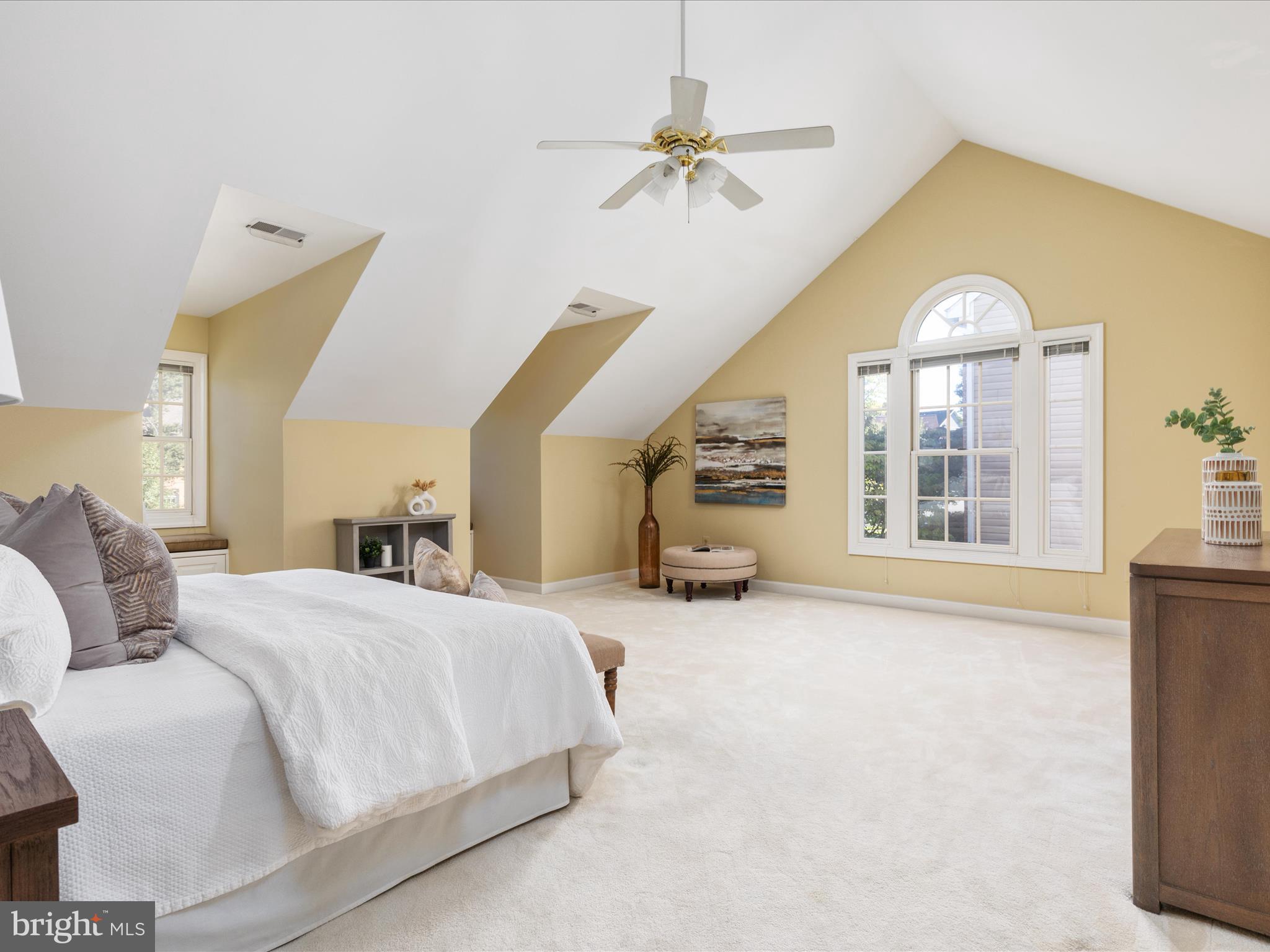 3312 Willow Glen Dr