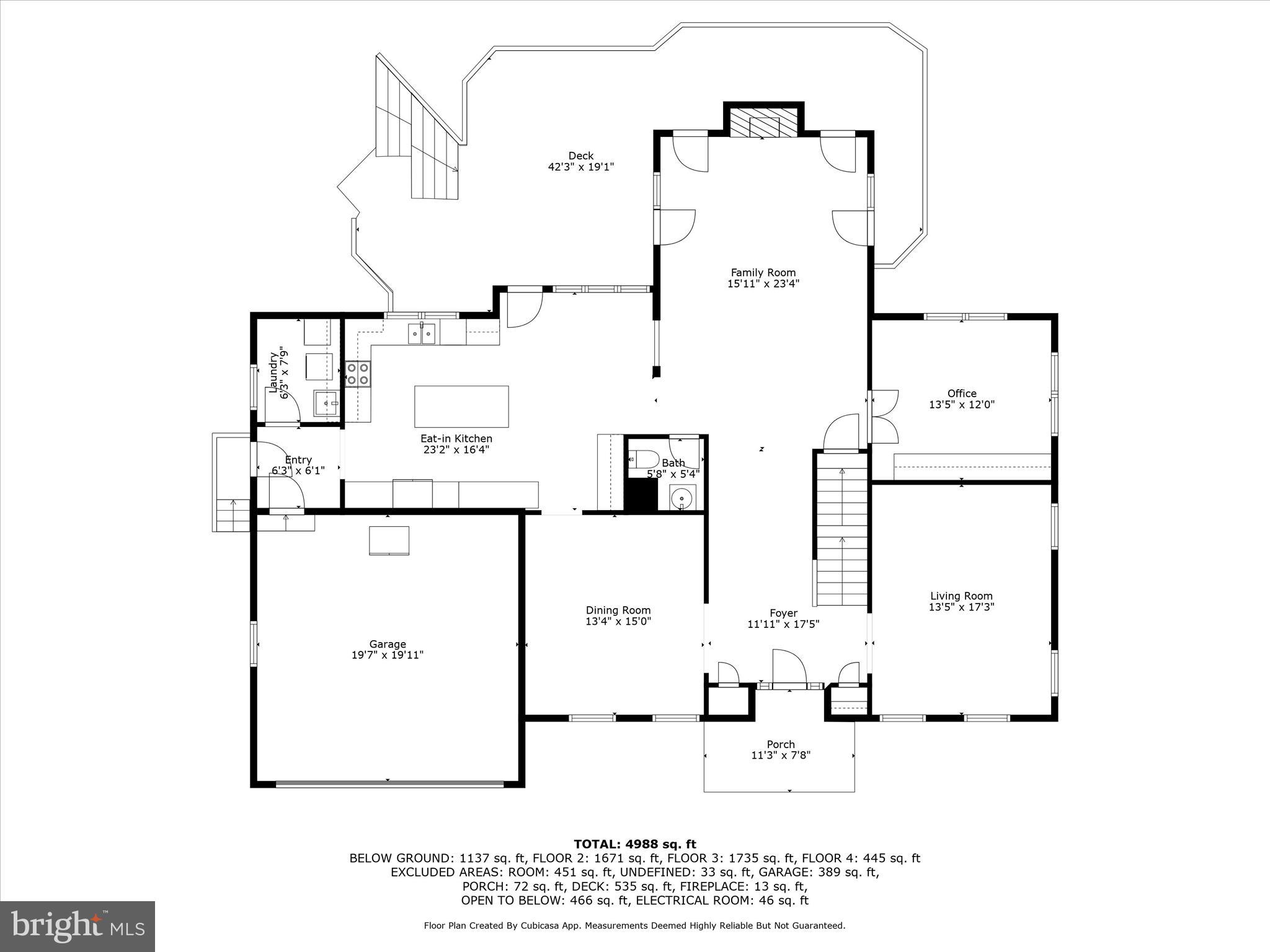 3312 Willow Glen Dr