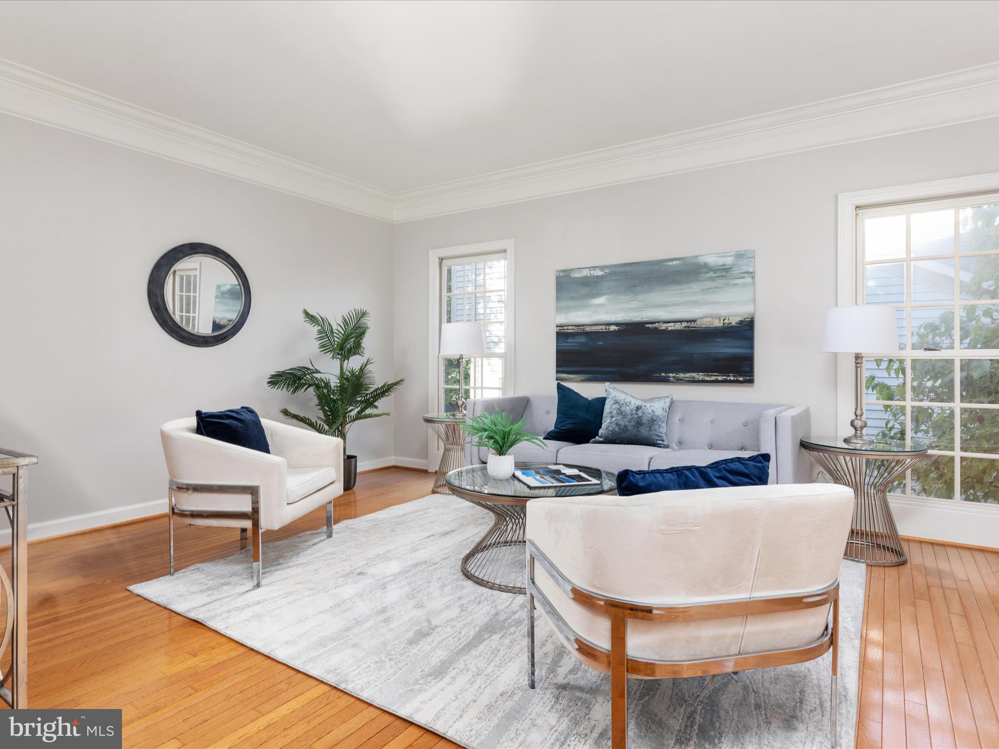 3312 Willow Glen Dr