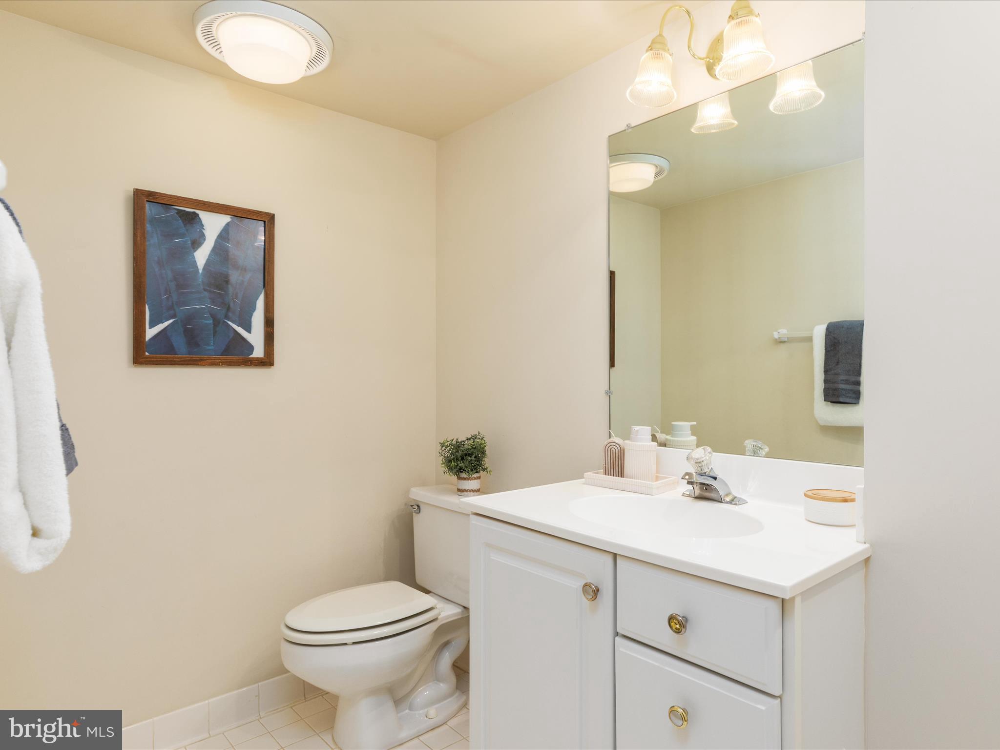 3312 Willow Glen Dr