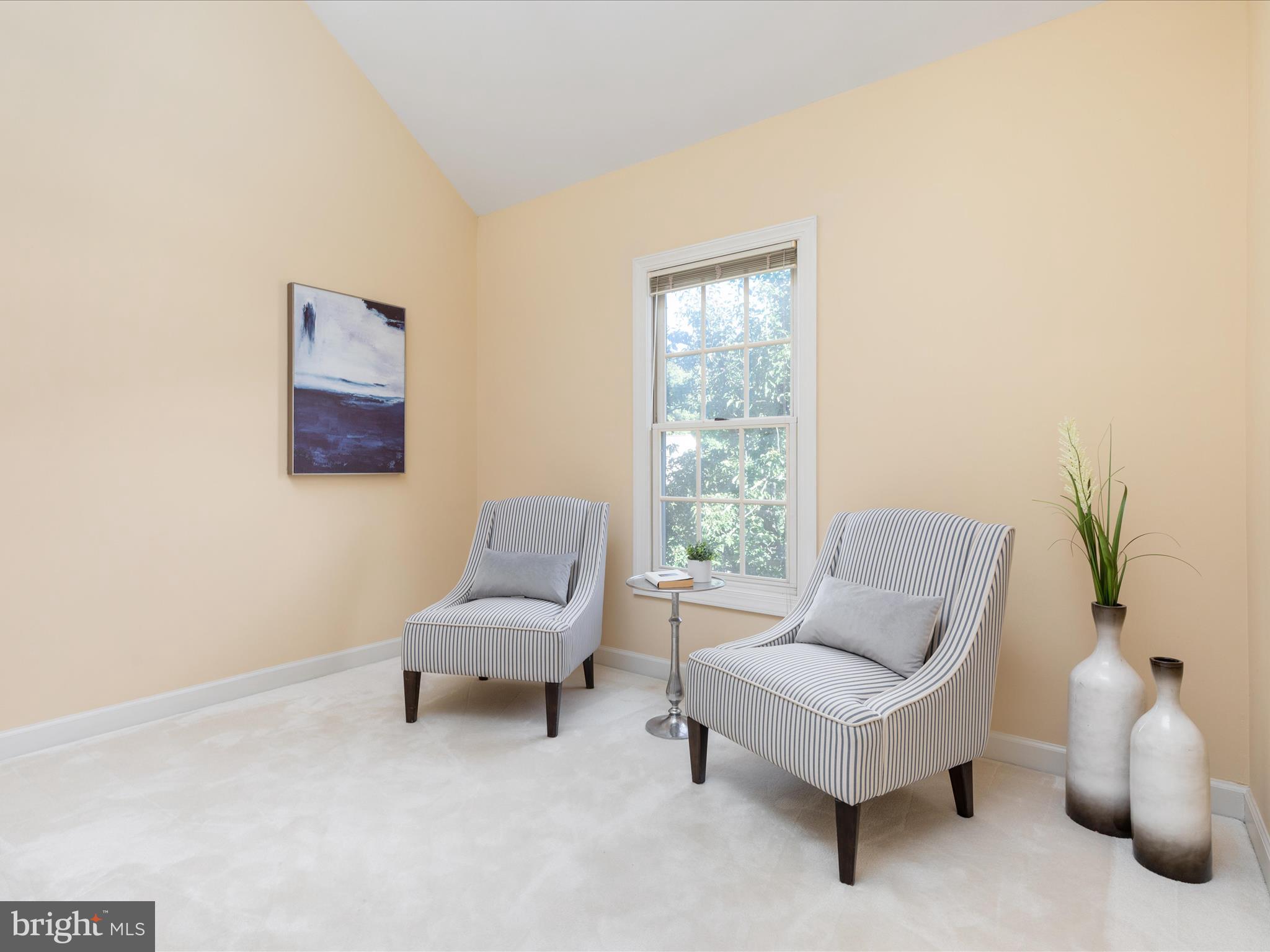 3312 Willow Glen Dr