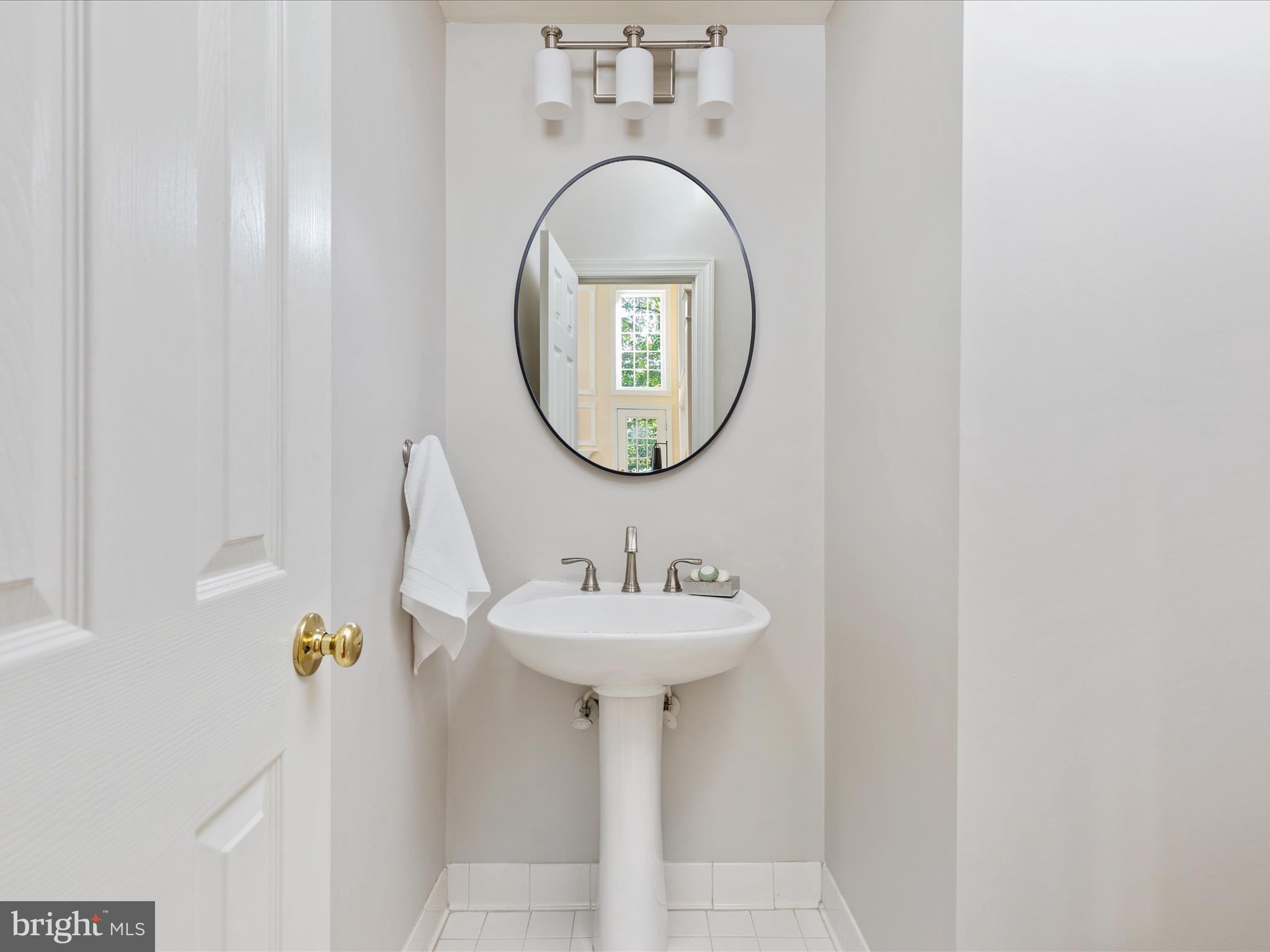 3312 Willow Glen Dr