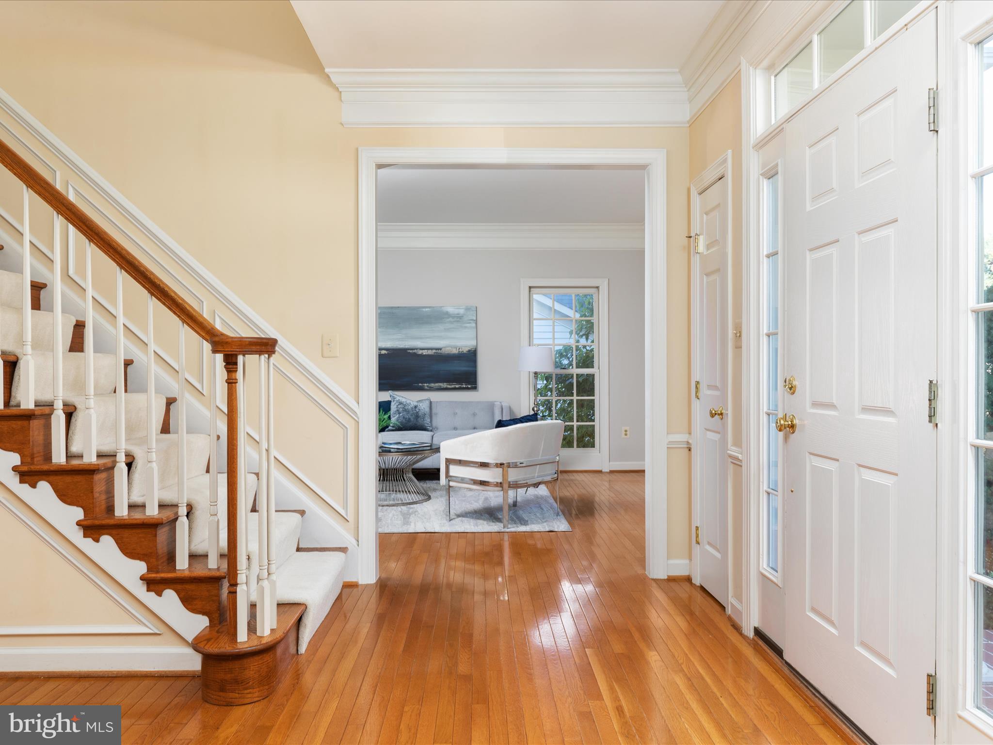3312 Willow Glen Dr