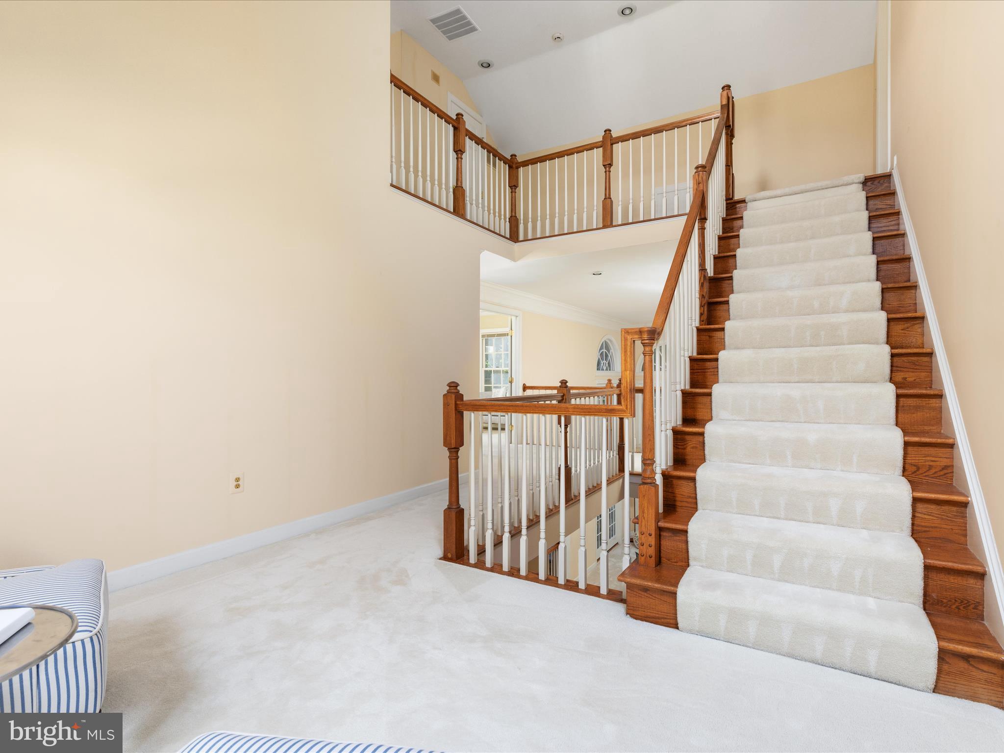 3312 Willow Glen Dr