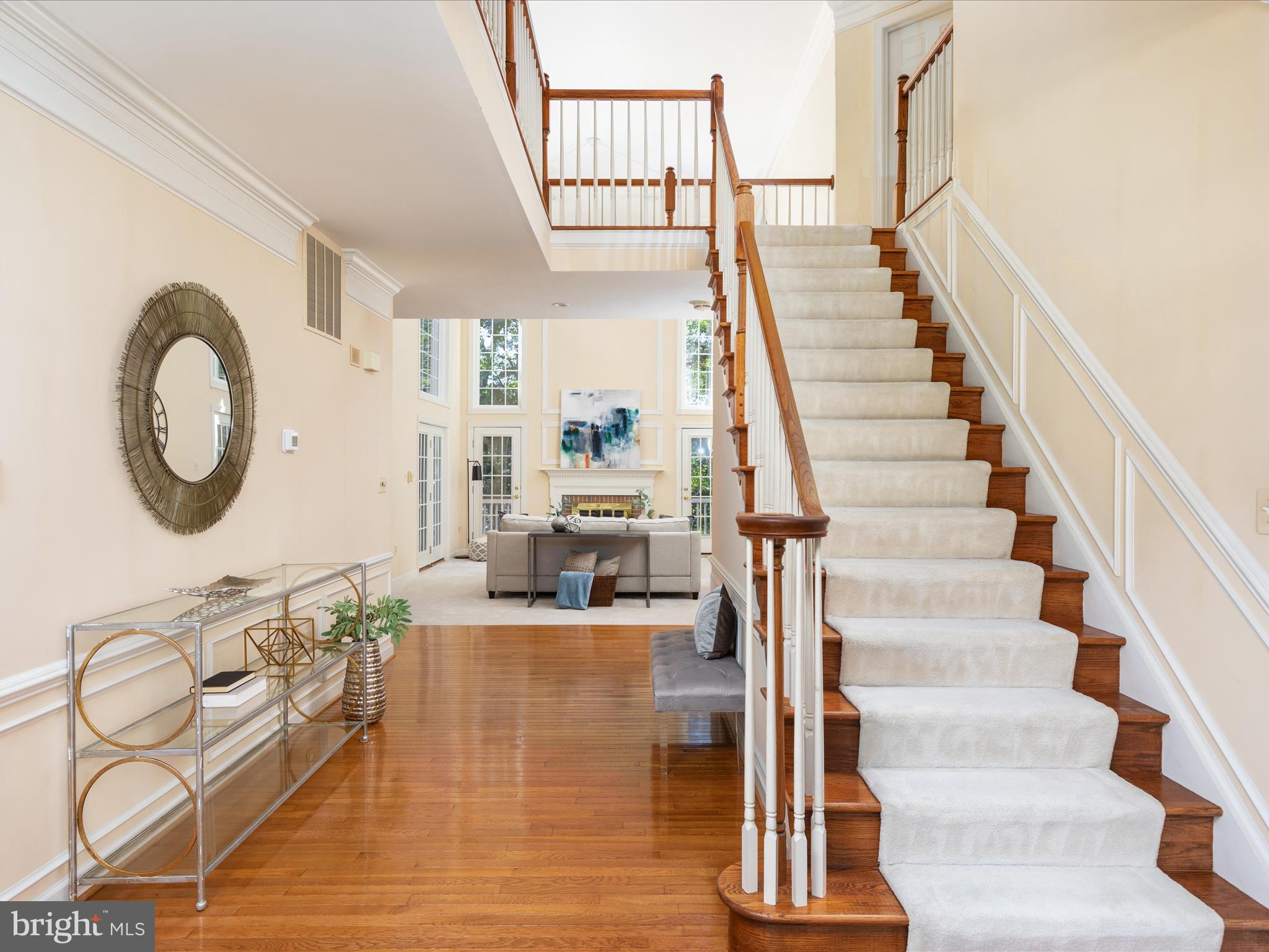 3312 Willow Glen Dr