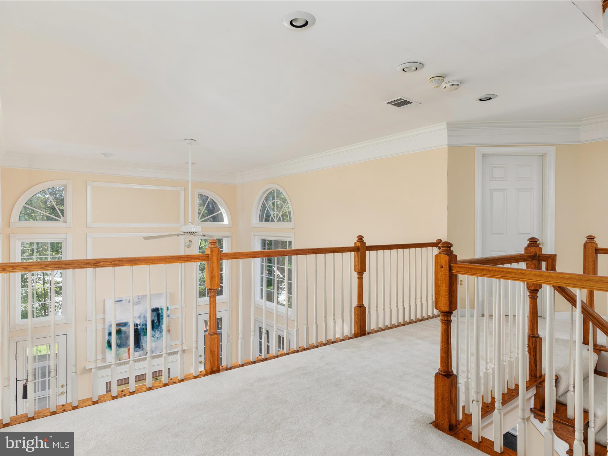 3312 Willow Glen Dr