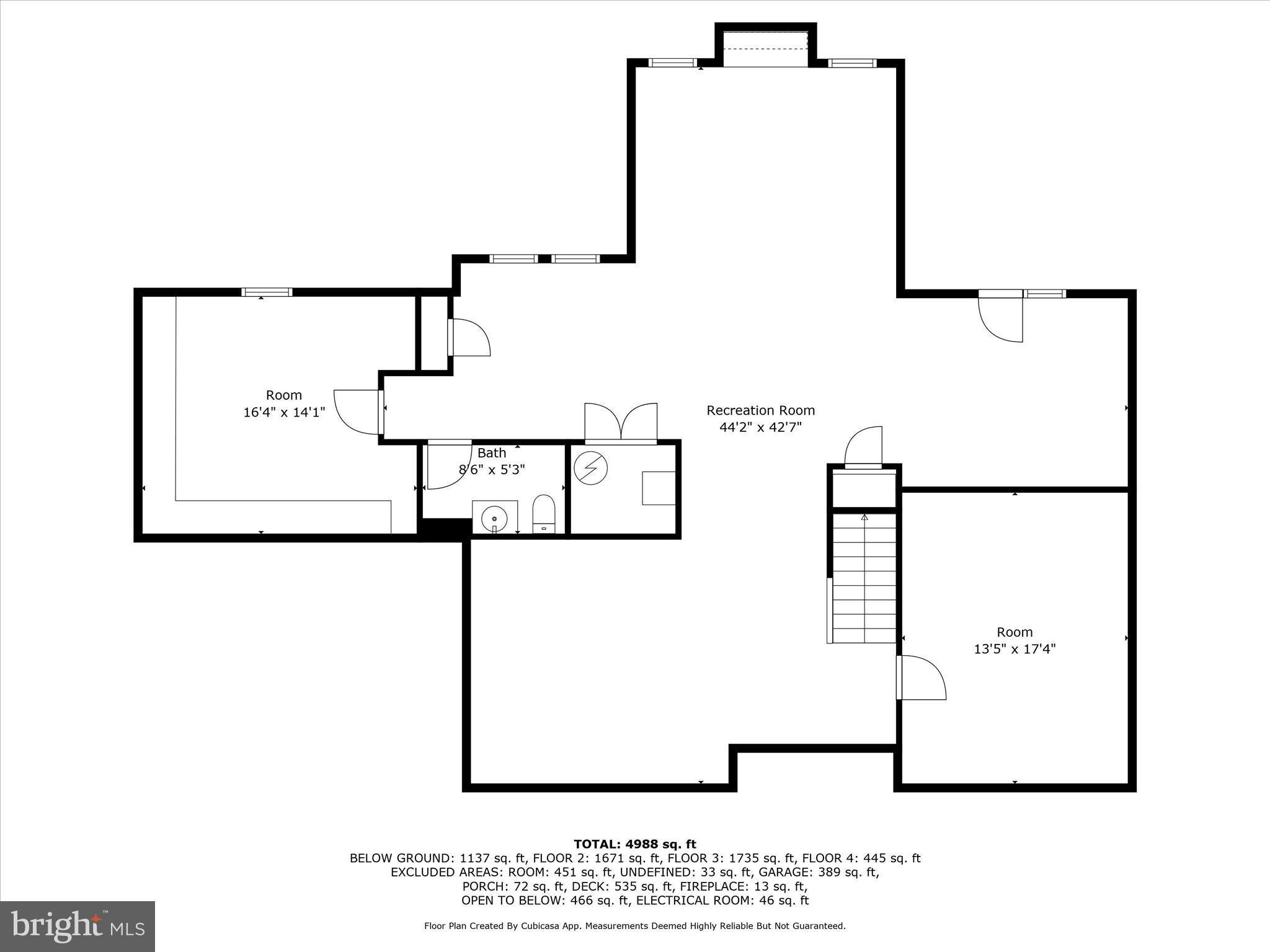3312 Willow Glen Dr