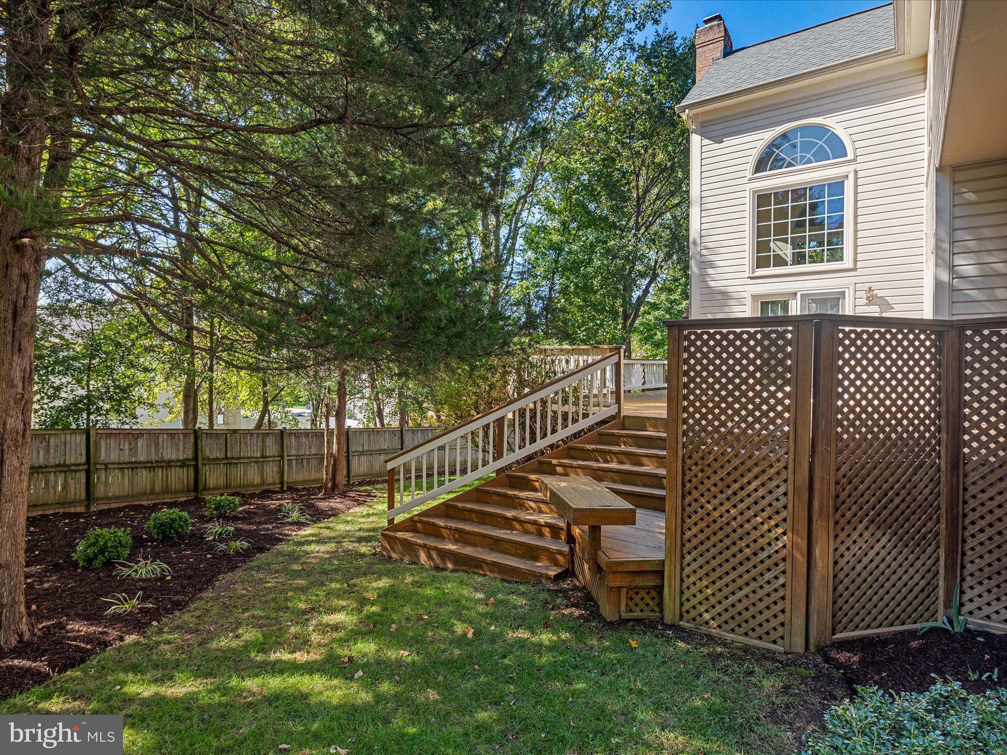 3312 Willow Glen Dr
