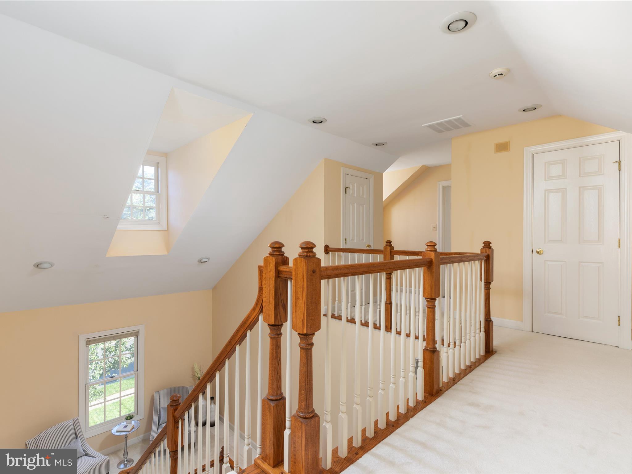 3312 Willow Glen Dr