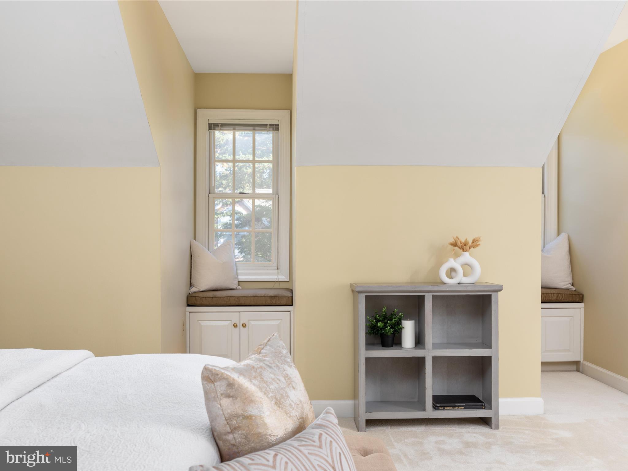 3312 Willow Glen Dr