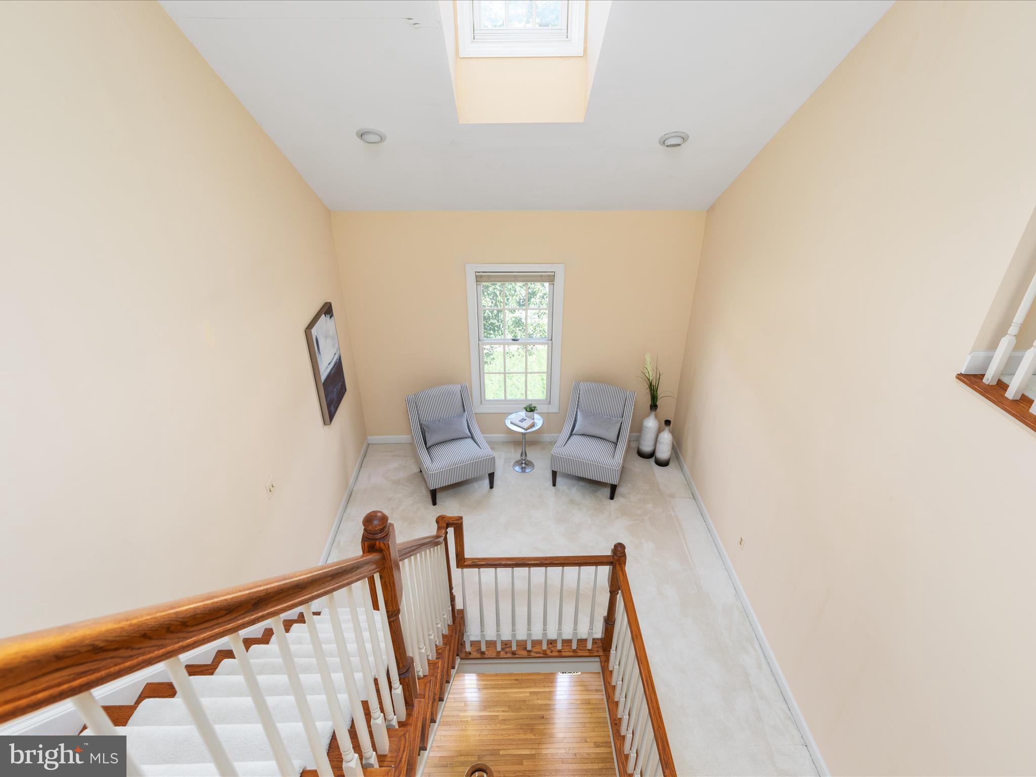 3312 Willow Glen Dr
