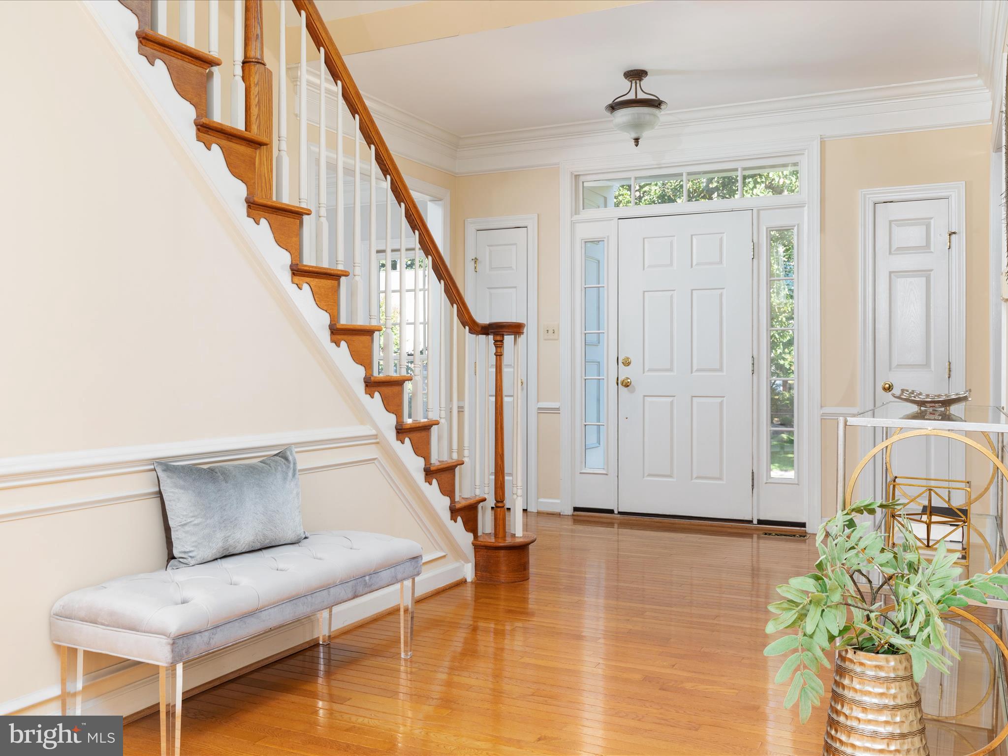 3312 Willow Glen Dr