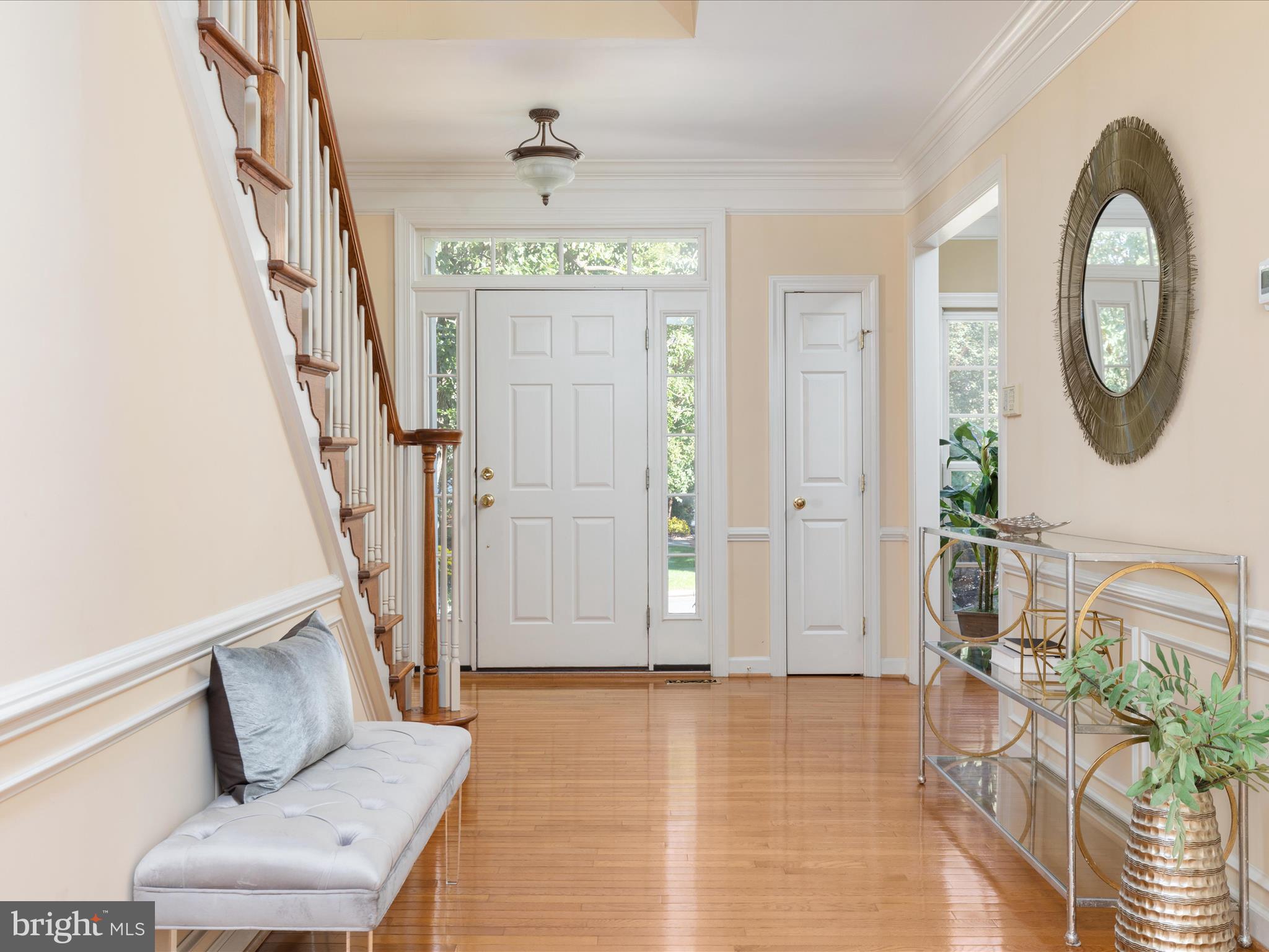 3312 Willow Glen Dr
