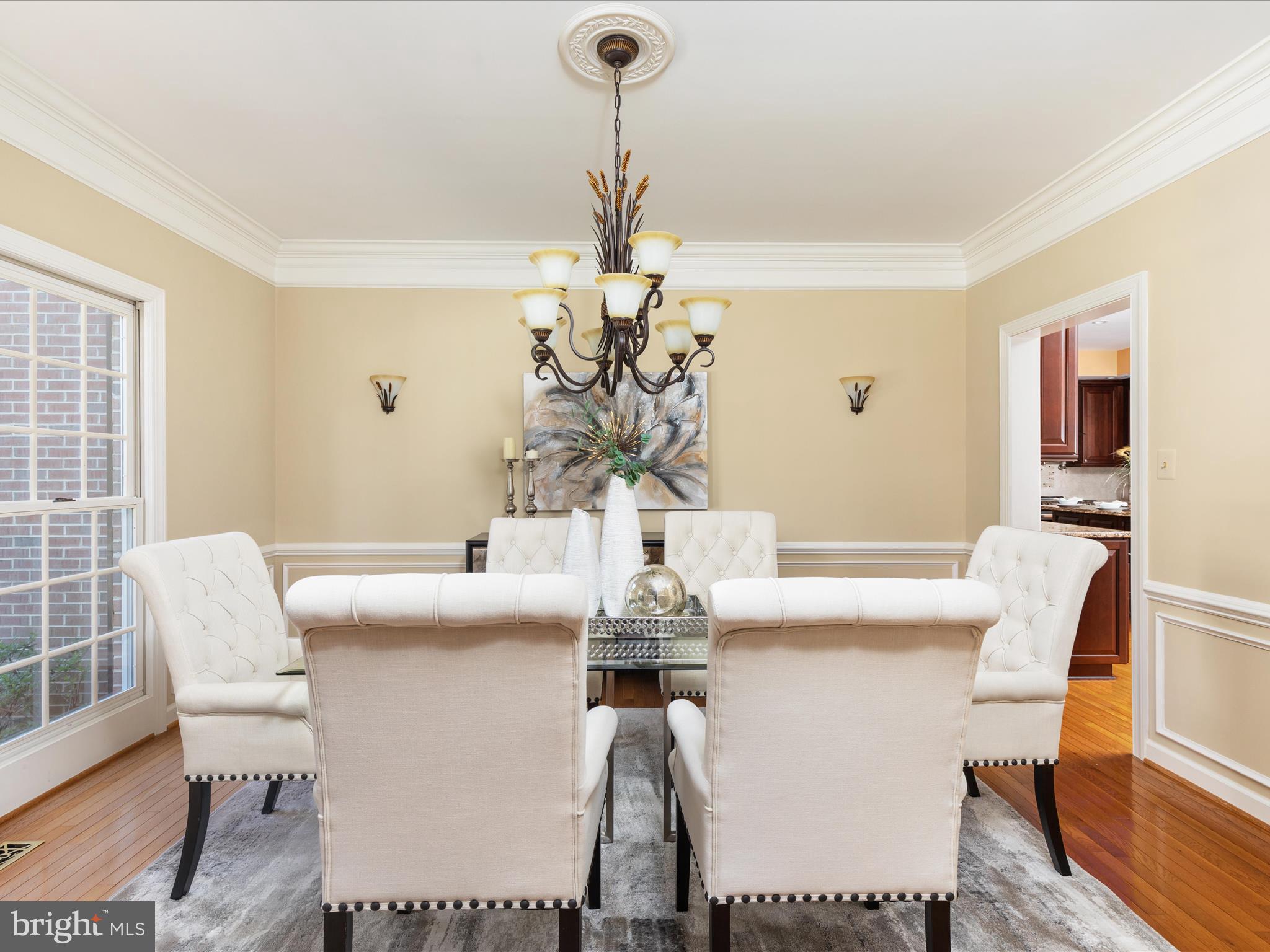 3312 Willow Glen Dr
