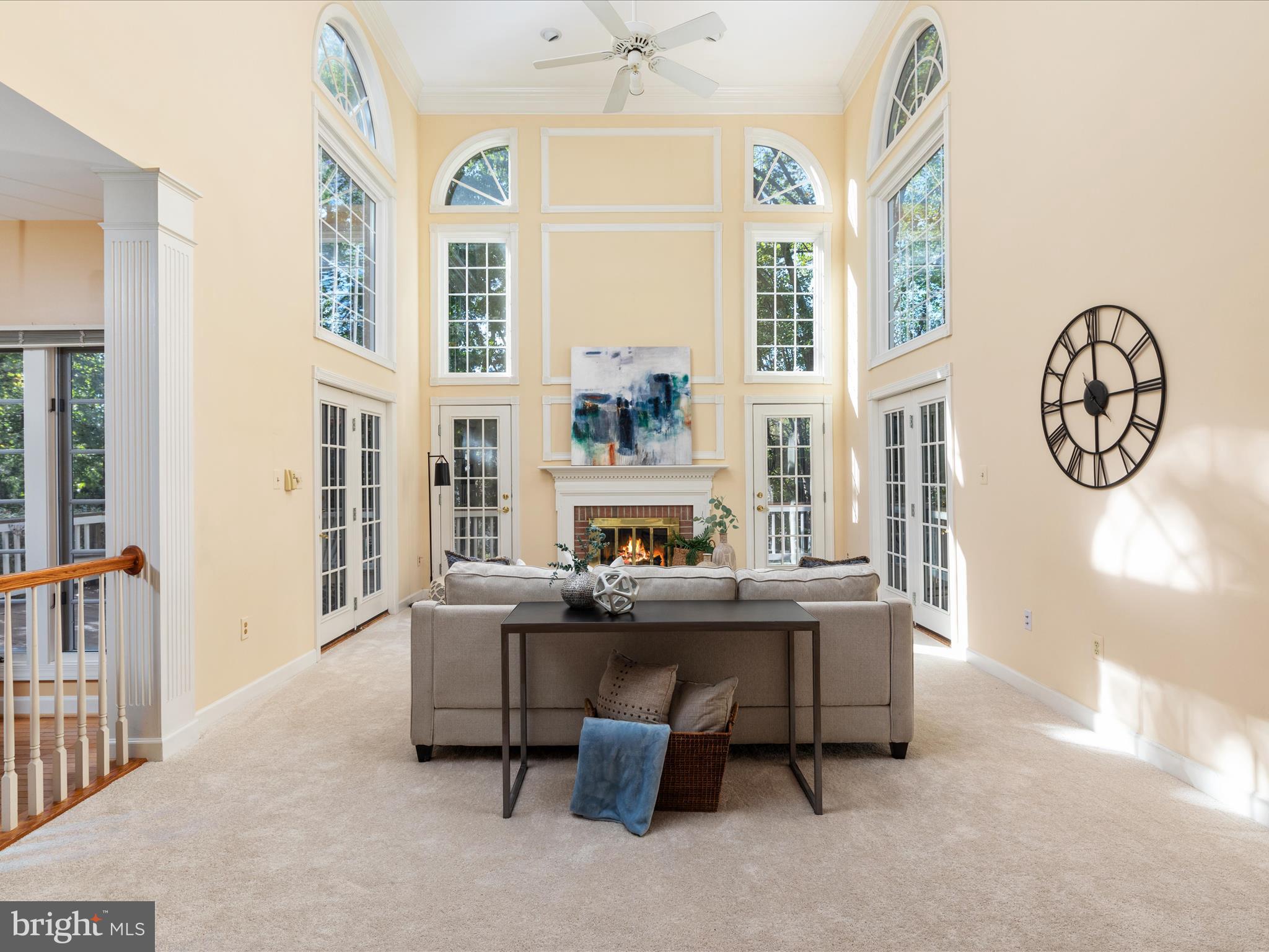 3312 Willow Glen Dr