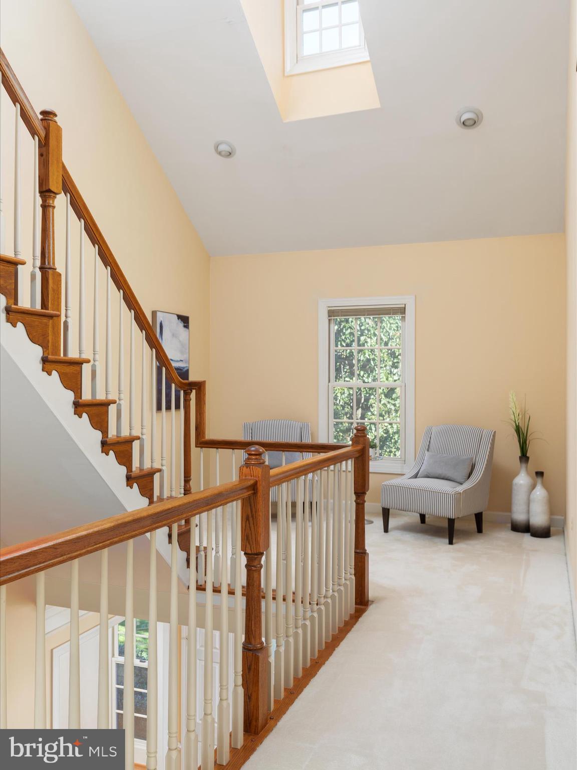 3312 Willow Glen Dr
