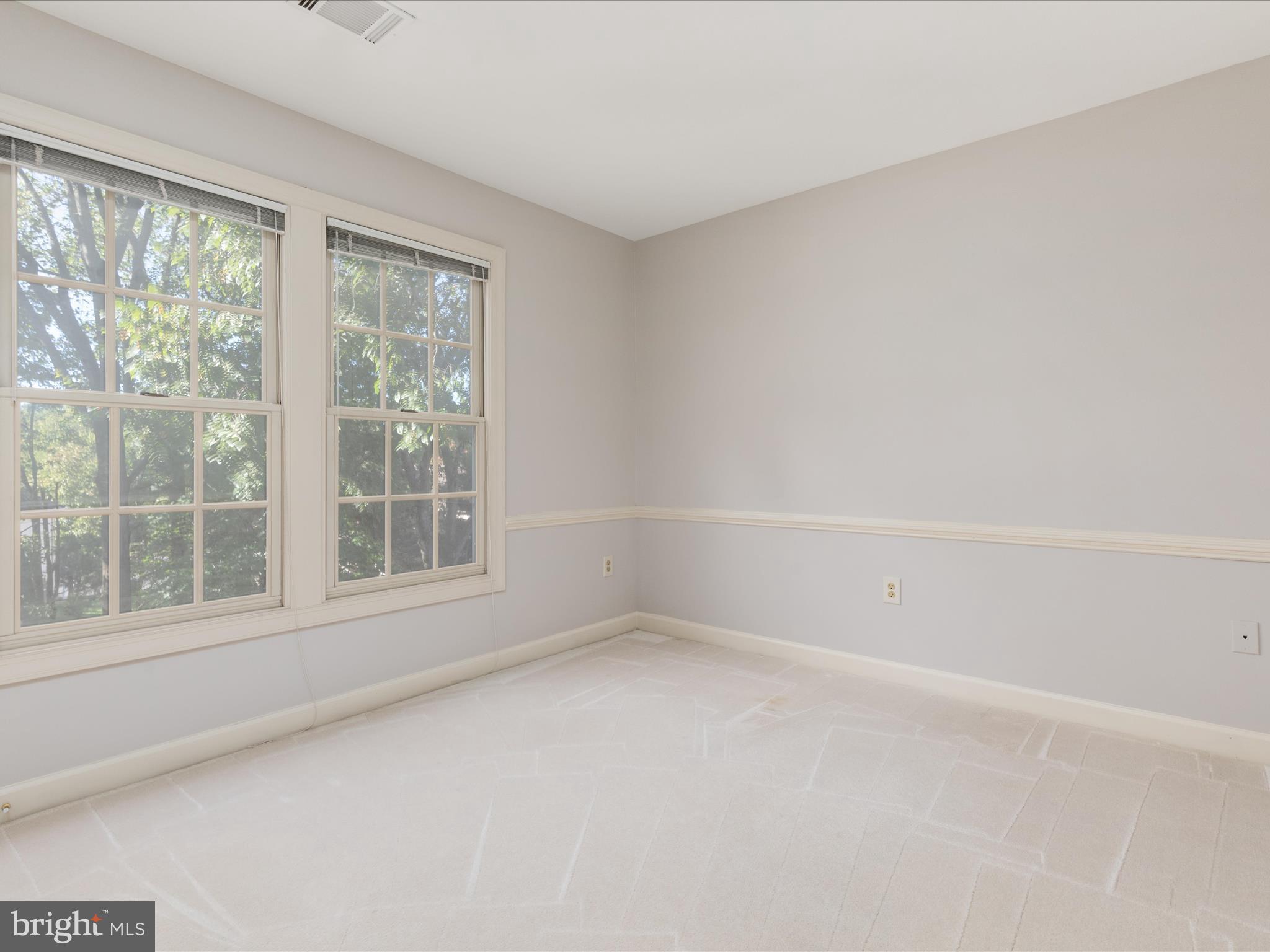 3312 Willow Glen Dr